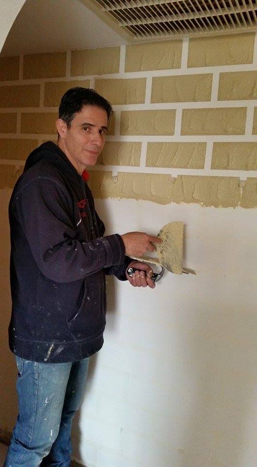 apartment-renovation-finishing-works-central-israel-maor-renovations (24).jpg