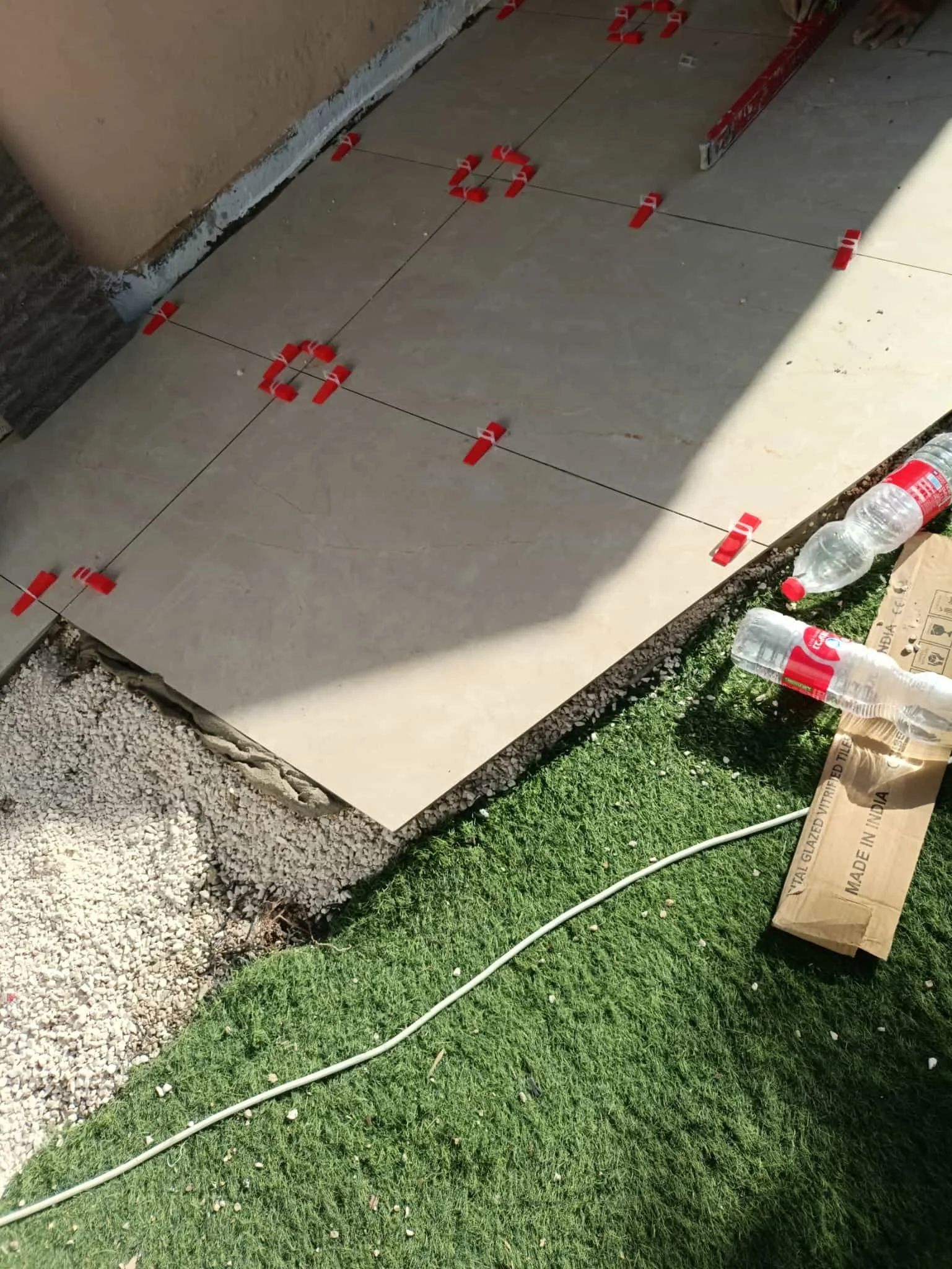 rosh-haayin-outdoor-flooring-pergola-maor-renovations (13).jpg