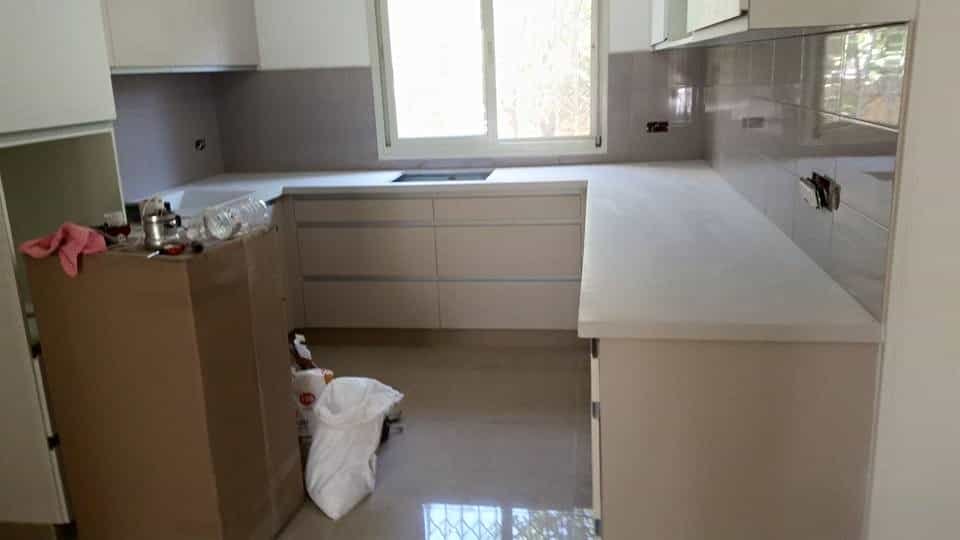 herzliya-kitchen-renovation-maor-renovations (2).jpg