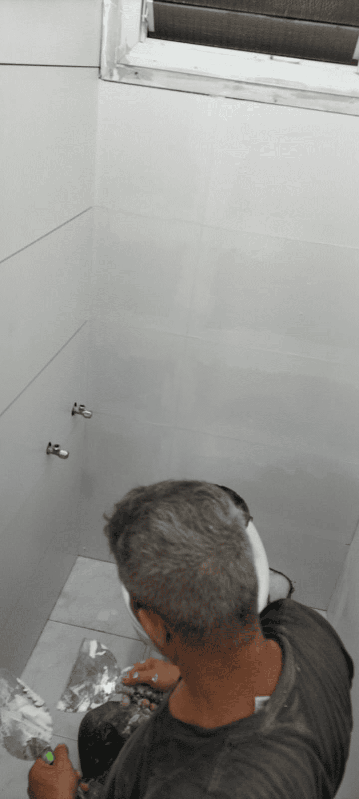 apartment-renovation-finishing-works-central-israel-maor-renovations (3).png