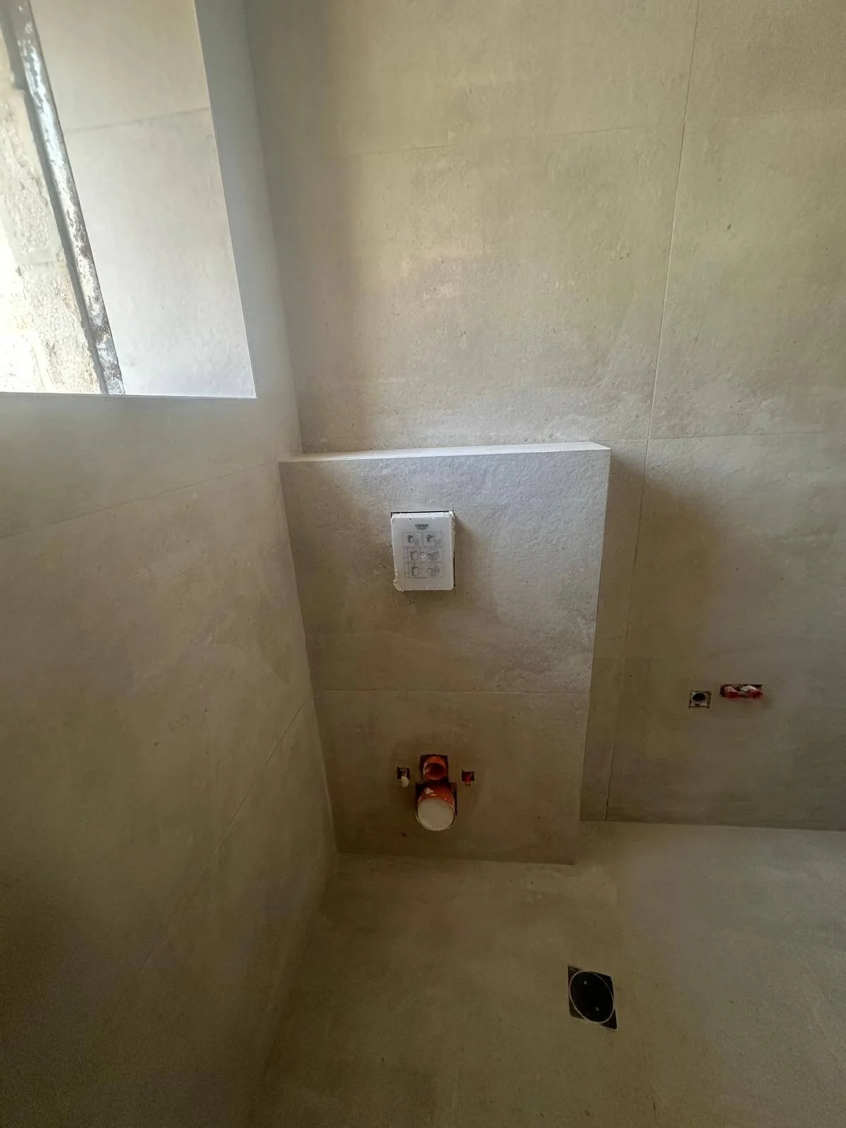 har-adar-bathroom-renovation-maor-renovations (1).jpeg