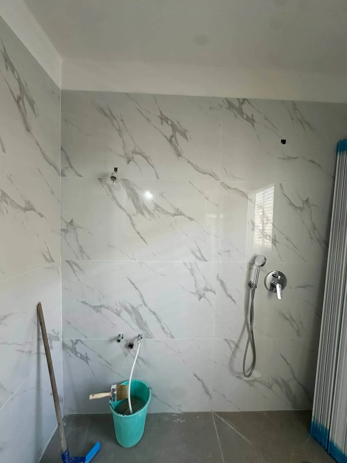 WhatsApp Image 2026-01-12 at 15.00.18.jpeg