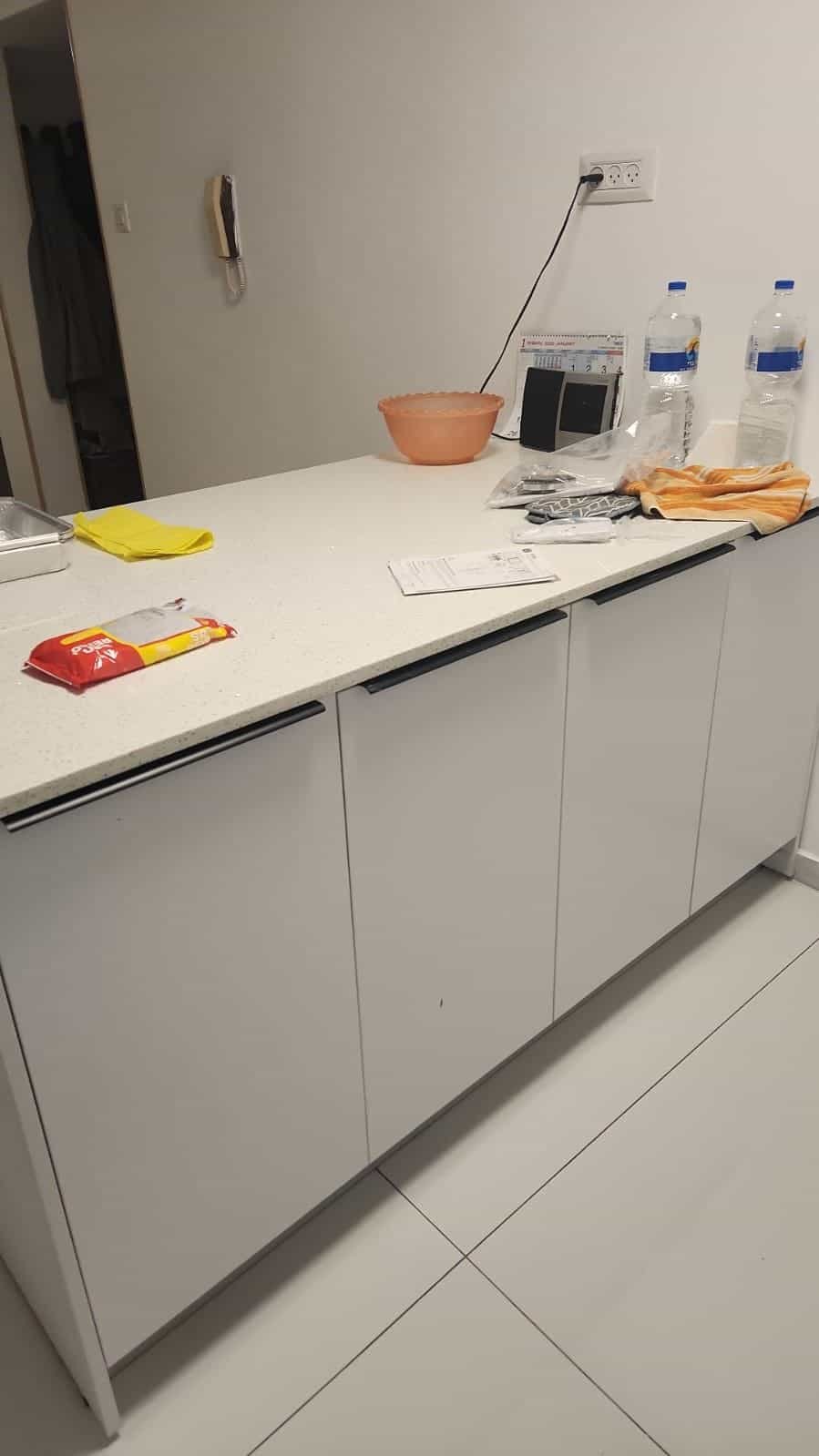 bat-yam-kitchen-renovation-maor-renovations (1).jpg