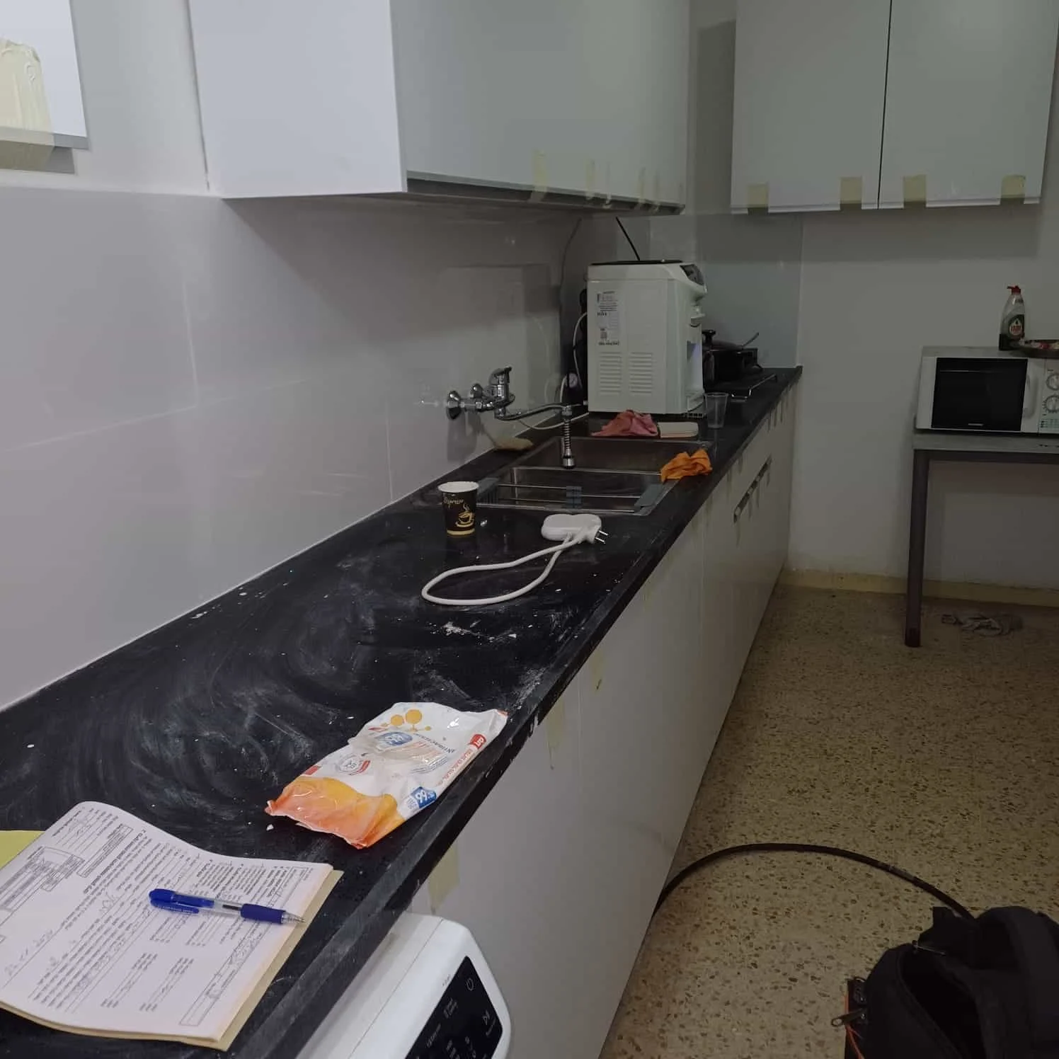 sderot-A-kitchen-renovation-maor-renovations (3).jpg