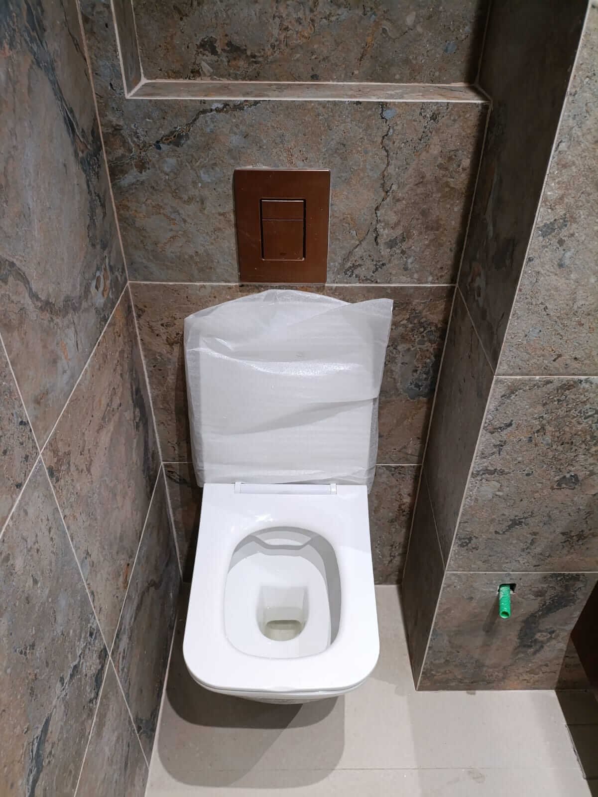 tel-aviv-yafo-bathroom-renovation-maor-renovations (4).jpg