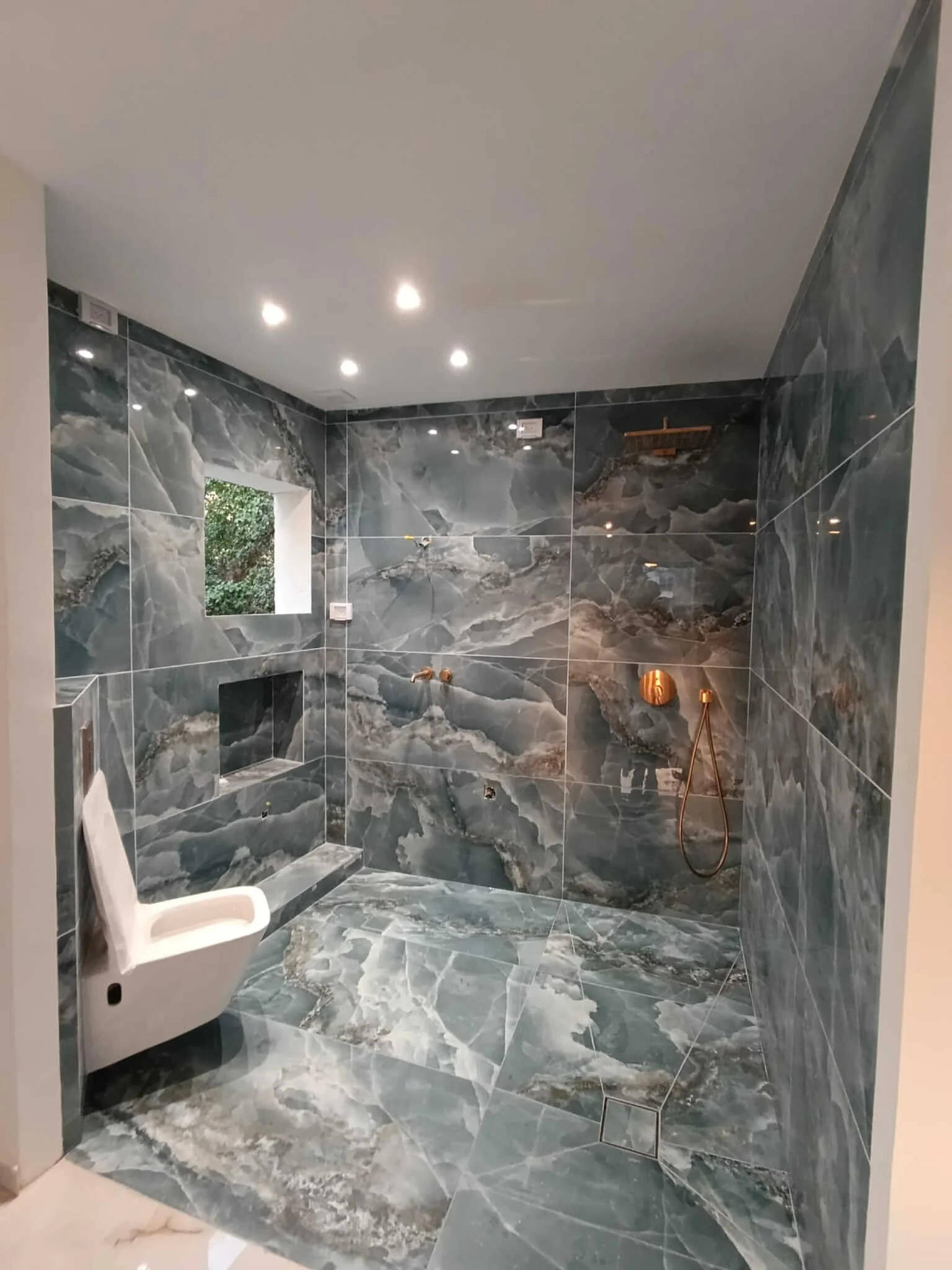 tel-aviv-yafo-bathroom-renovation-maor-renovations (22).jpg