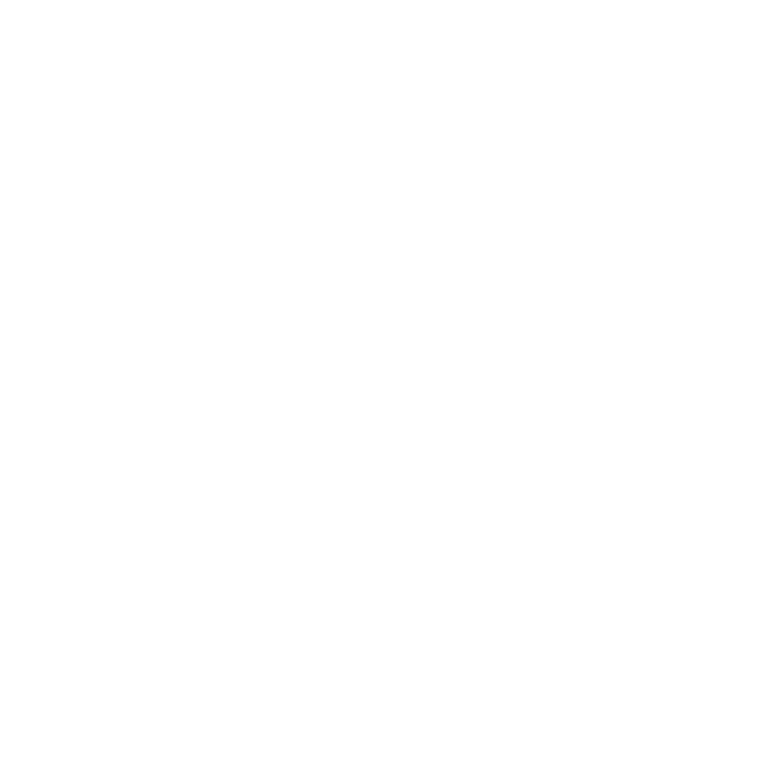 מאור שיפוצים וואטסאפ