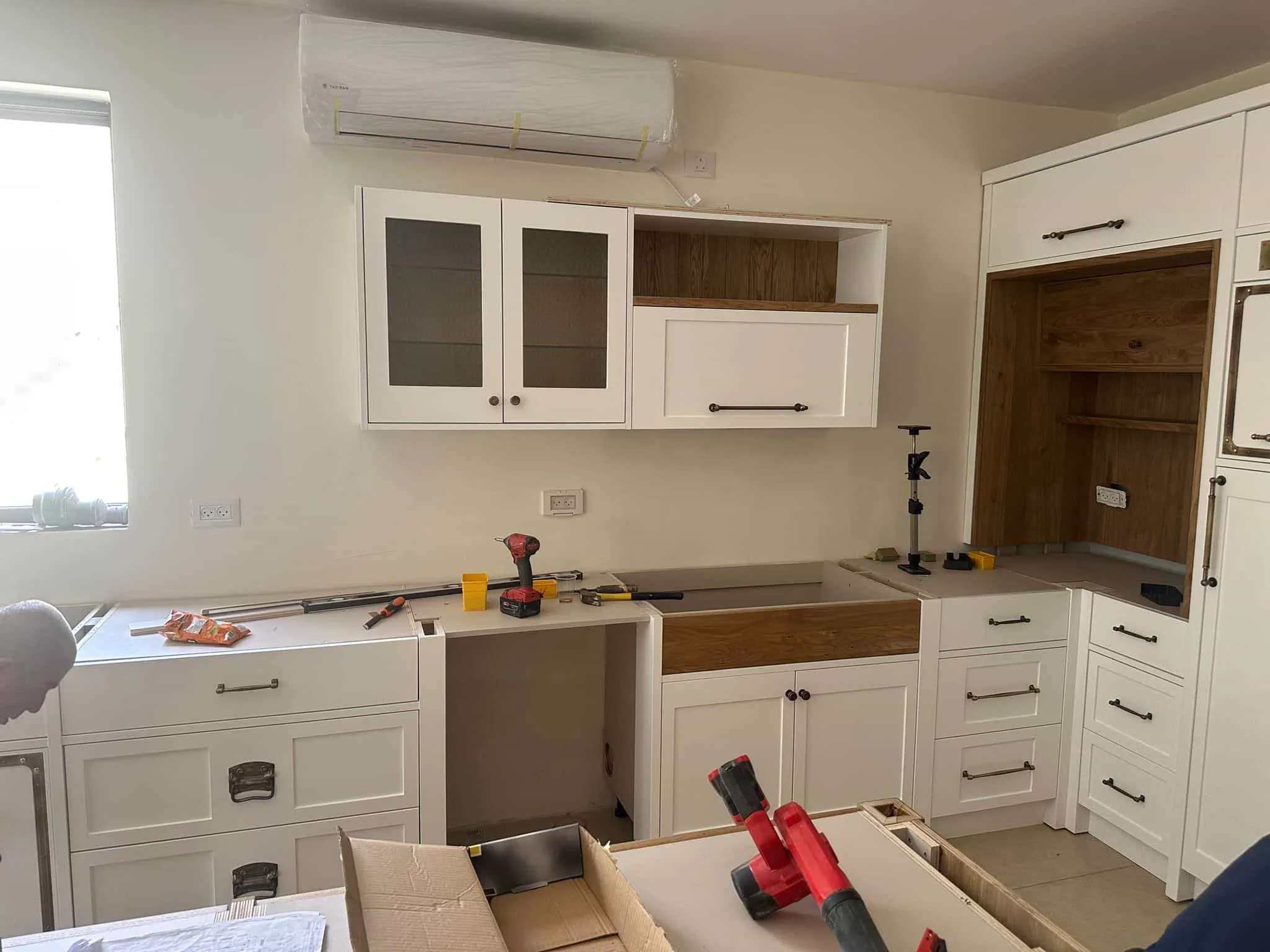 har-adar-kitchen-renovation-maor-renovations (2).jpg