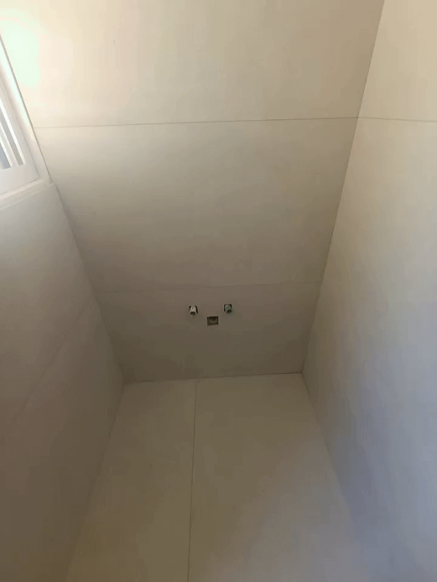 rishon-lezion-bathroom-renovation-maor-renovations (1).png