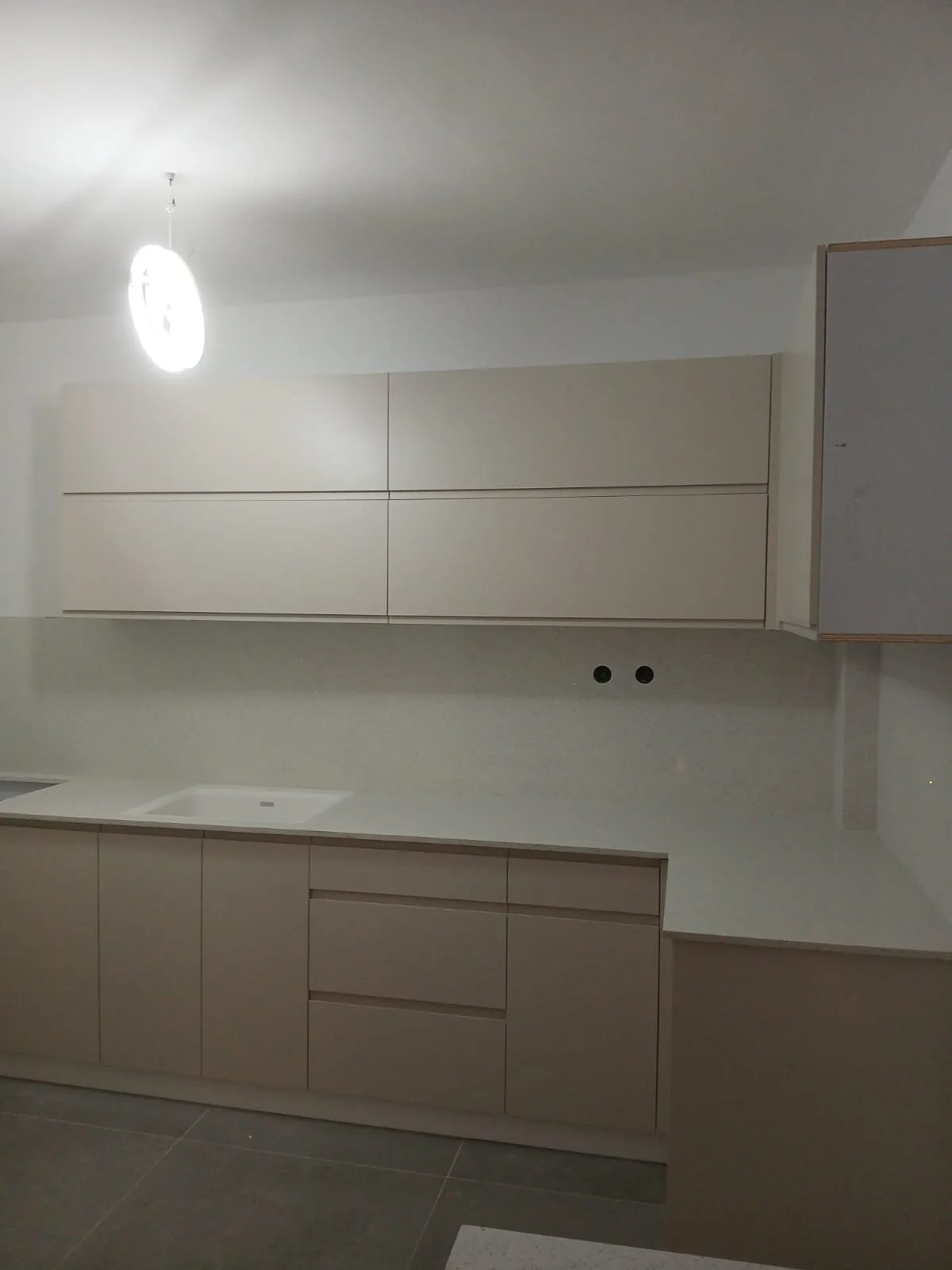 holon-kitchen-renovation-maor-renovations (3).jpeg