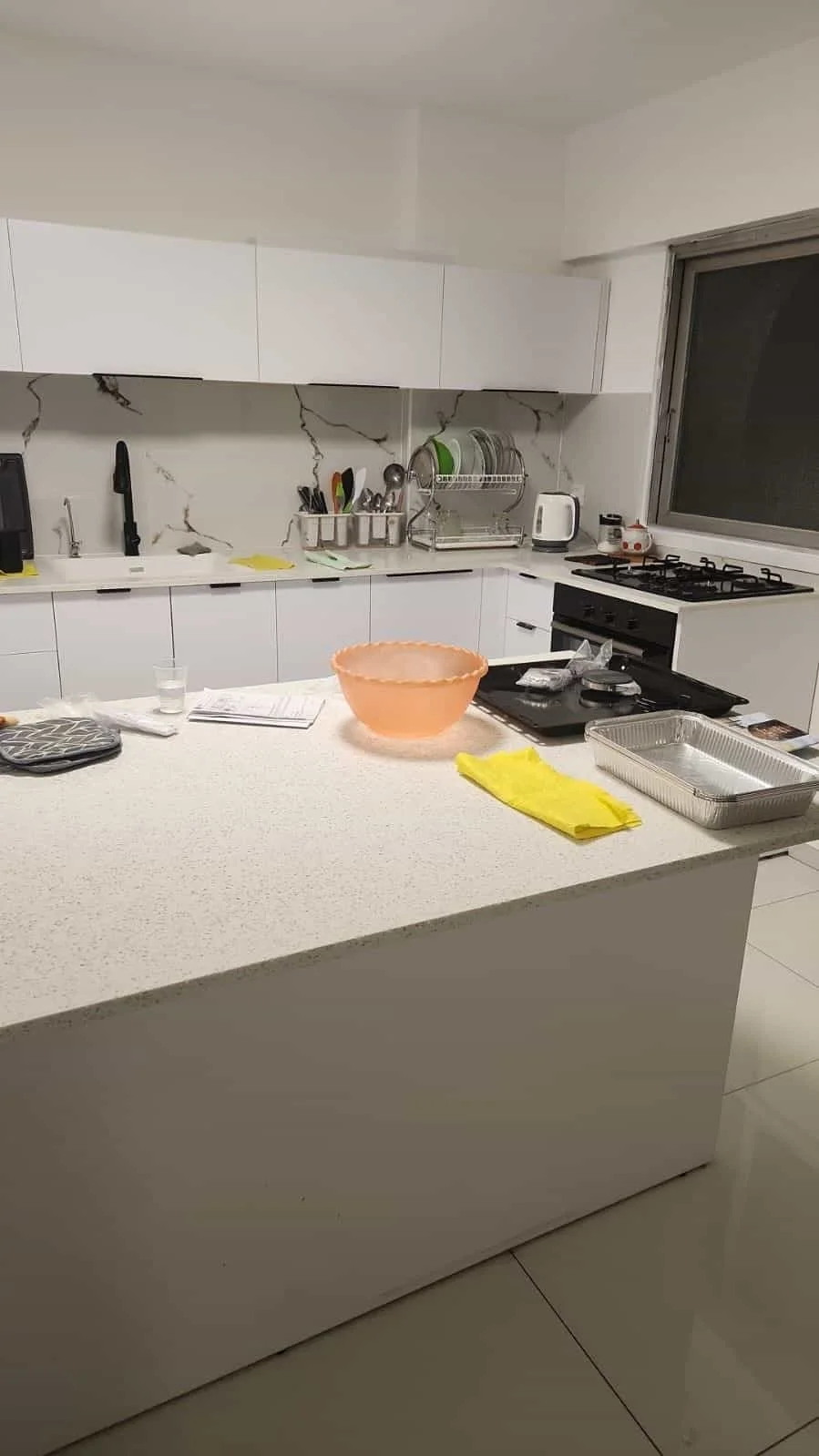 bat-yam-kitchen-renovation-maor-renovations (12).jpg