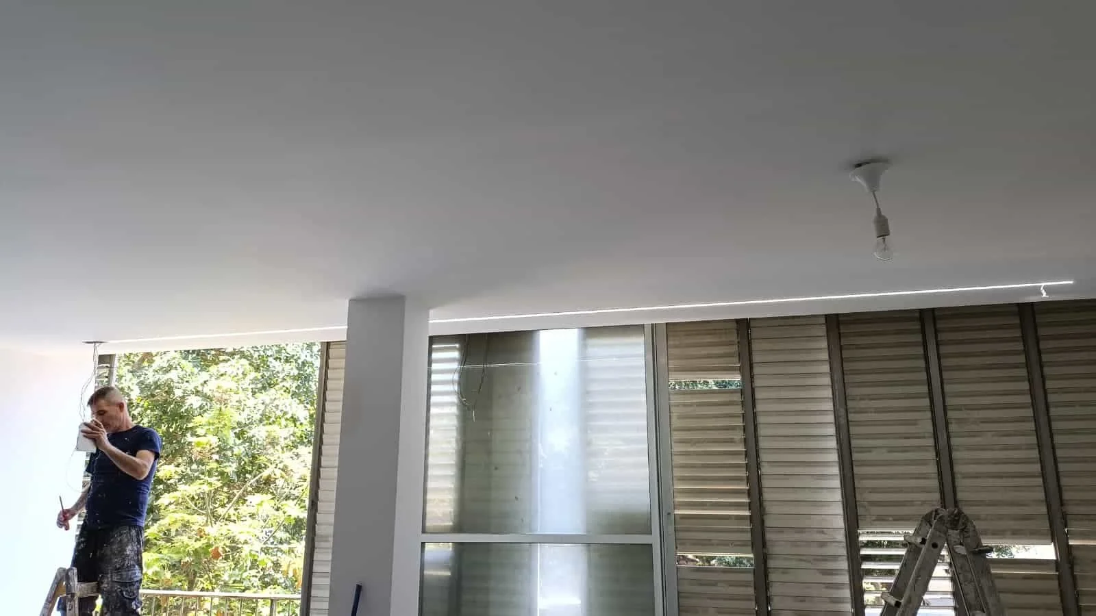 complete-apartment-renovation-tel-aviv-maor-renovations (4).jpeg