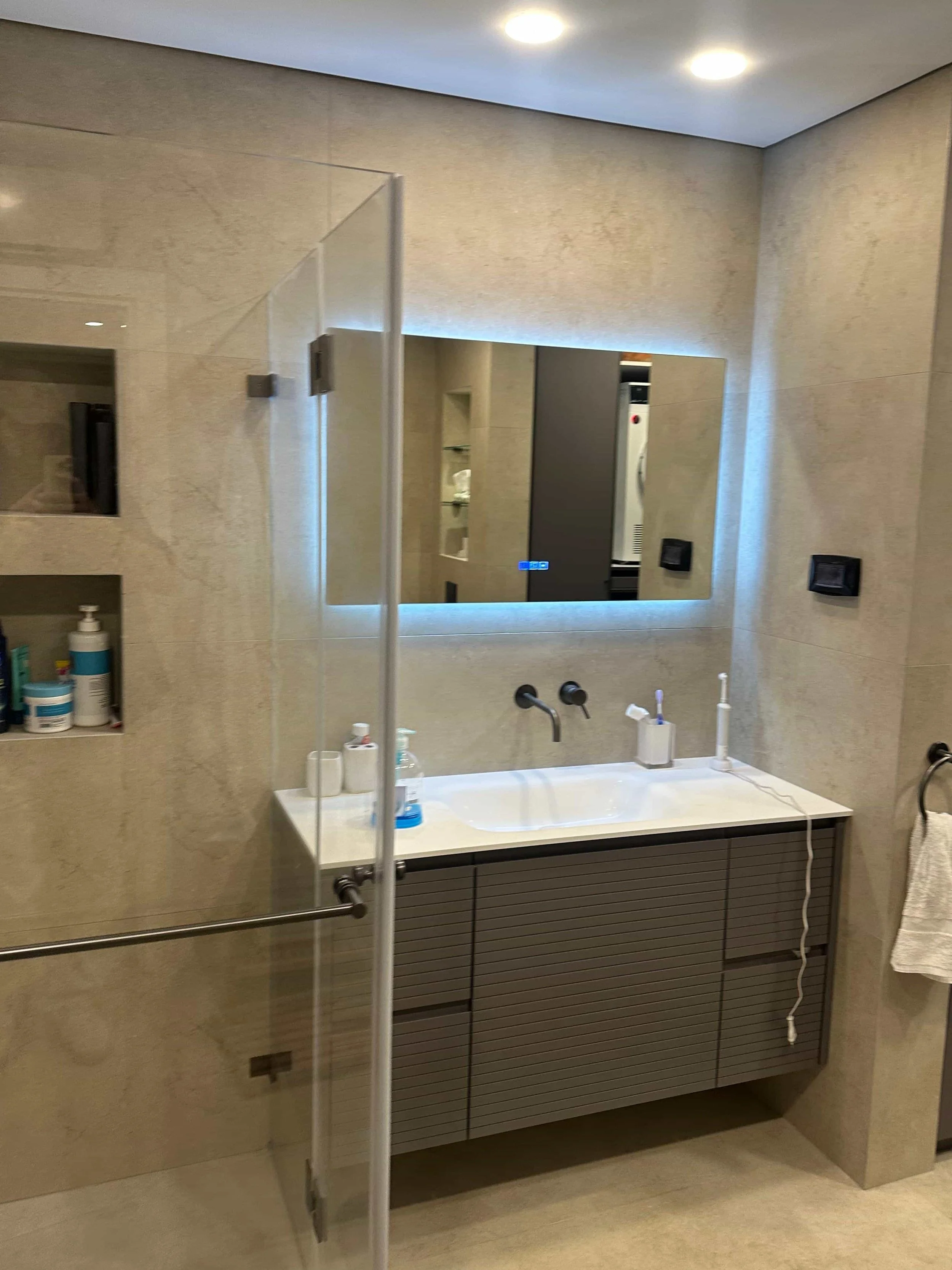 modiin-bathroom-renovation-maor-renovations (2).jpeg