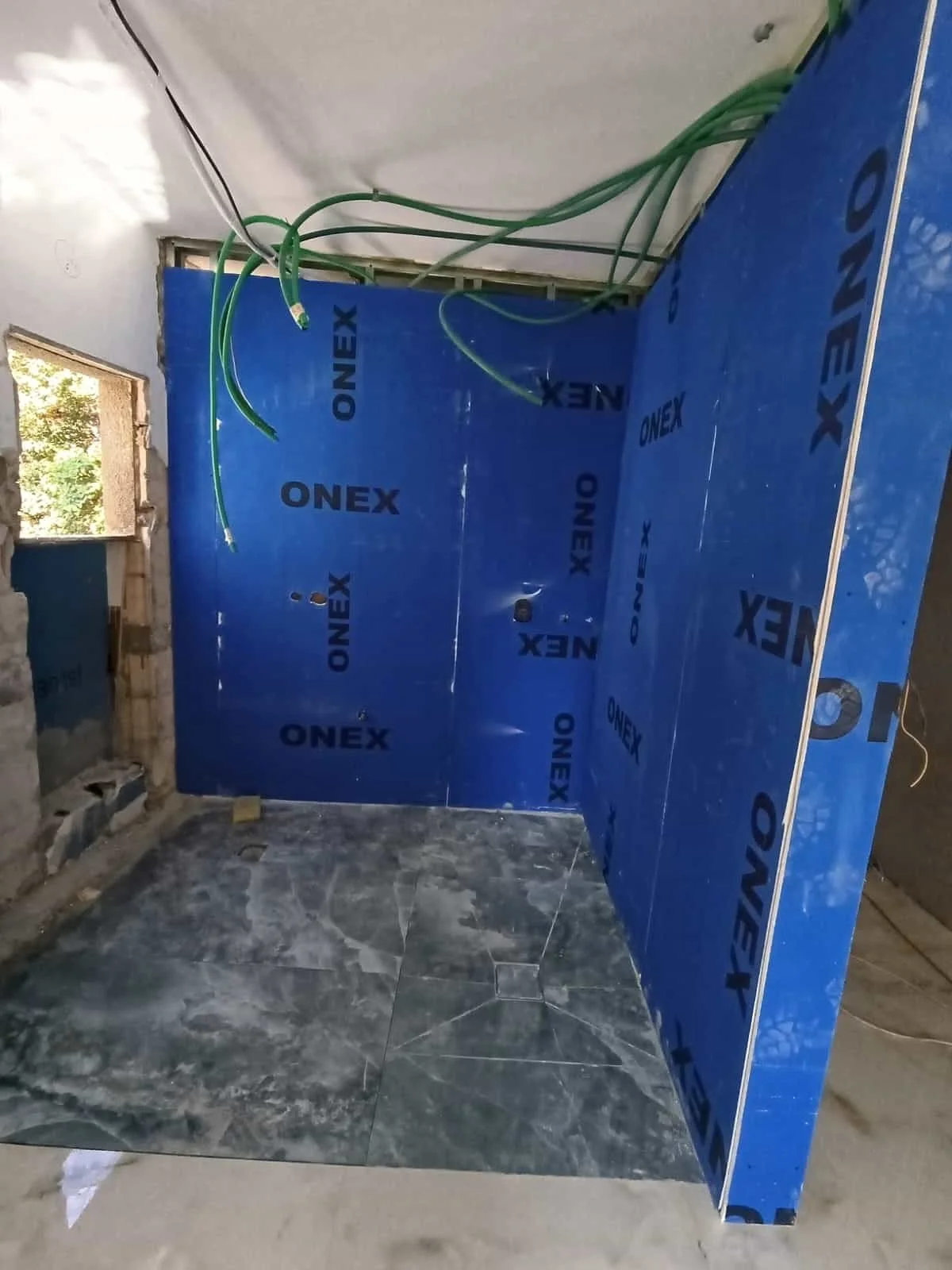 complete-apartment-renovation-tel-aviv-maor-renovations (9).jpg