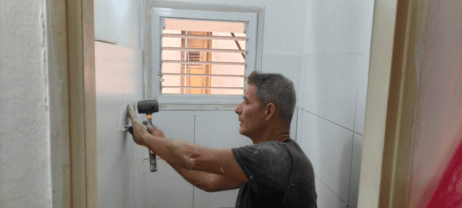 apartment-renovation-finishing-works-central-israel-maor-renovations (2).png