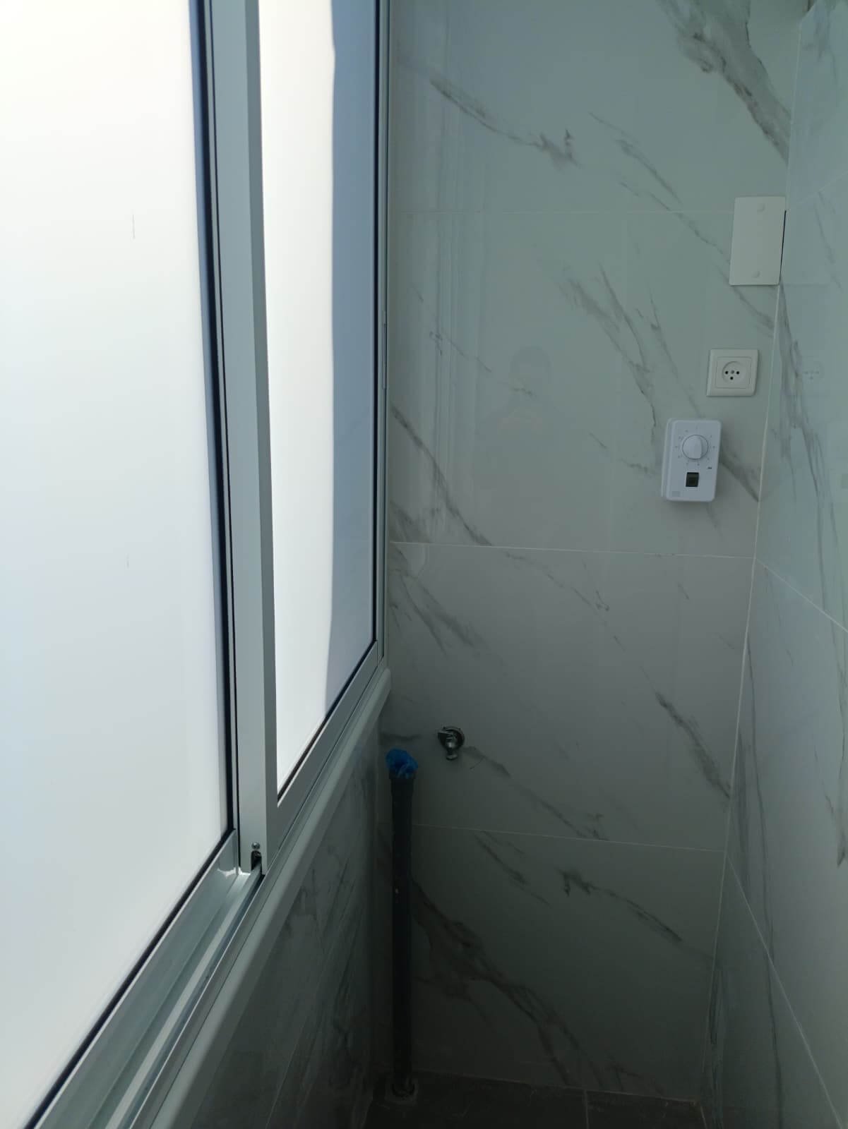 WhatsApp Image 2026-01-12 at 15.06.14 (1).jpeg