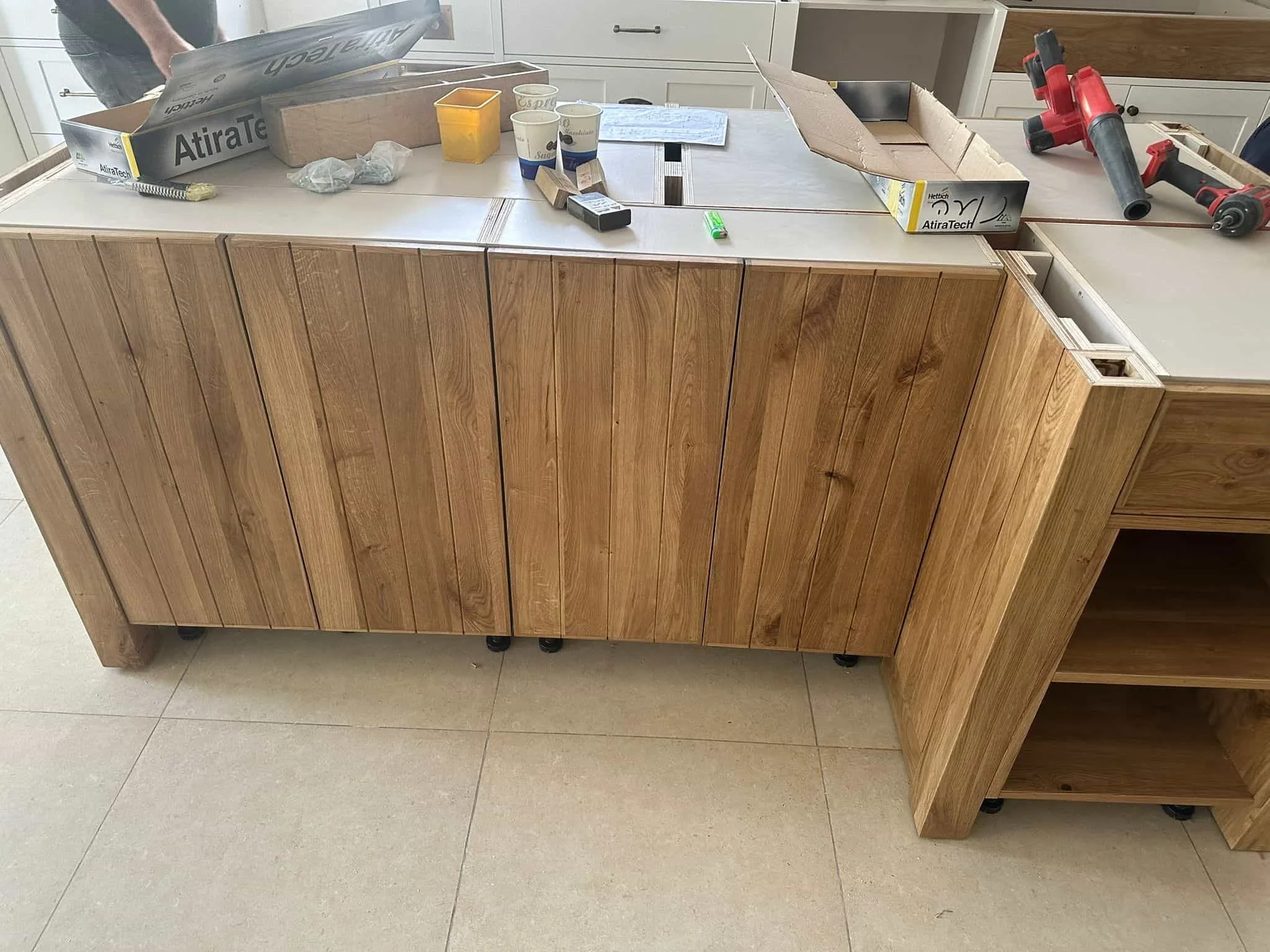 har-adar-kitchen-renovation-maor-renovations (1).jpg