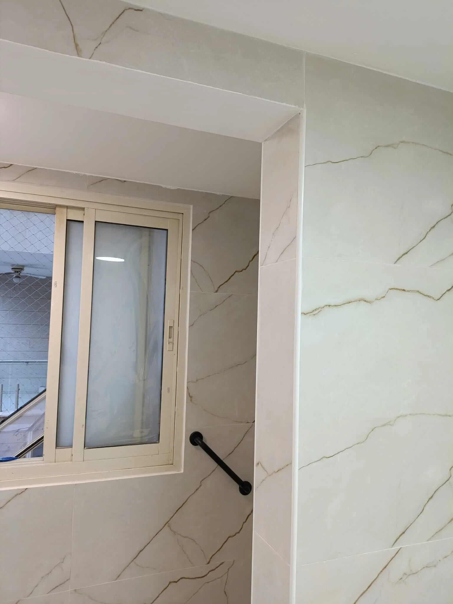 raanana-bathroom-renovation-maor-renovations (8).jpeg