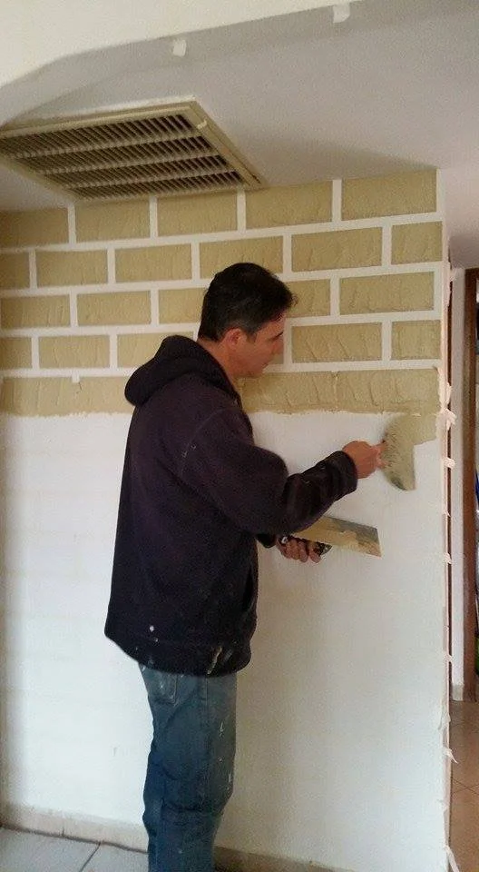 apartment-renovation-finishing-works-central-israel-maor-renovations (22).jpg