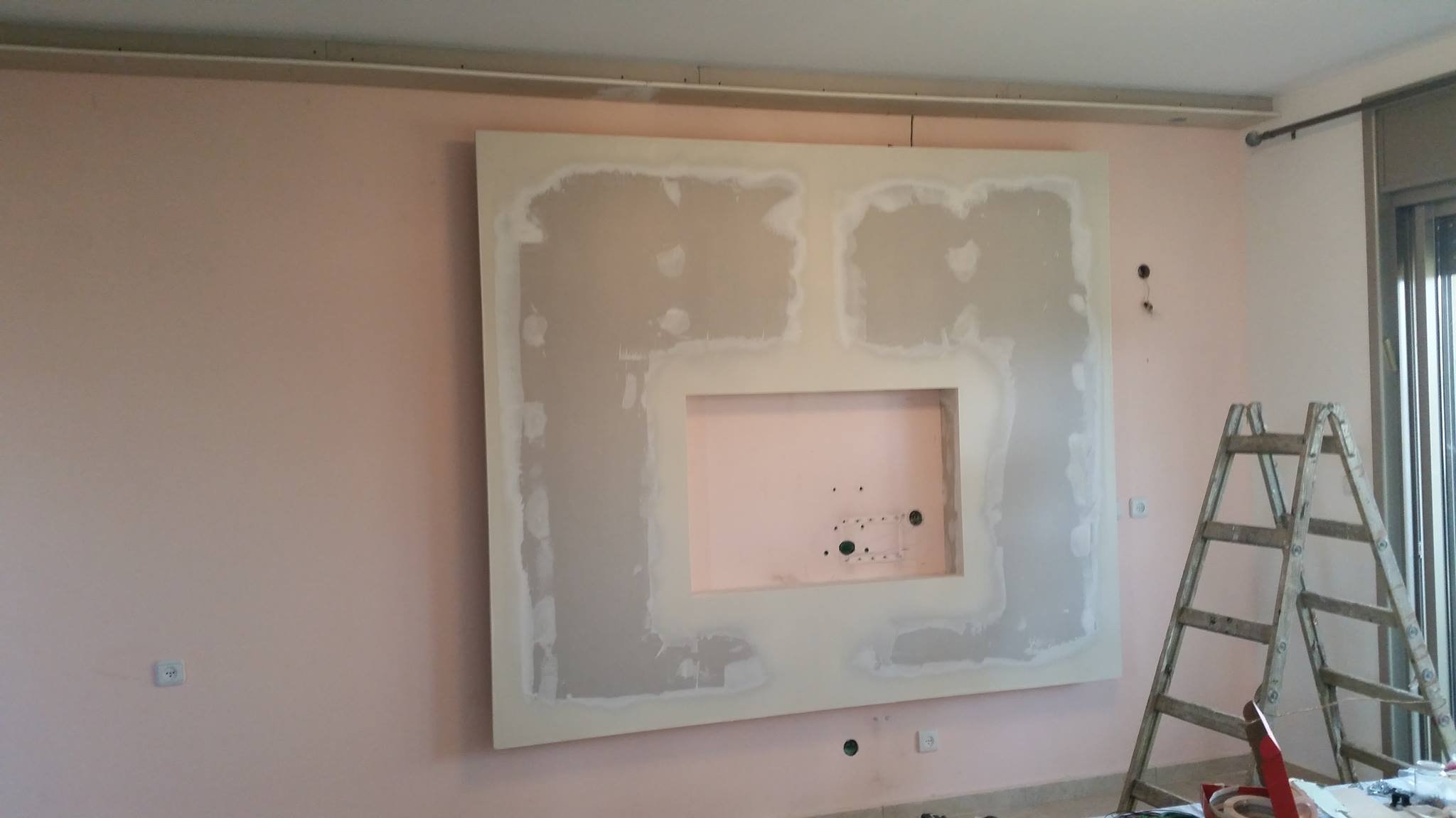 apartment-renovation-finishing-works-central-israel-maor-renovations (6).jpg