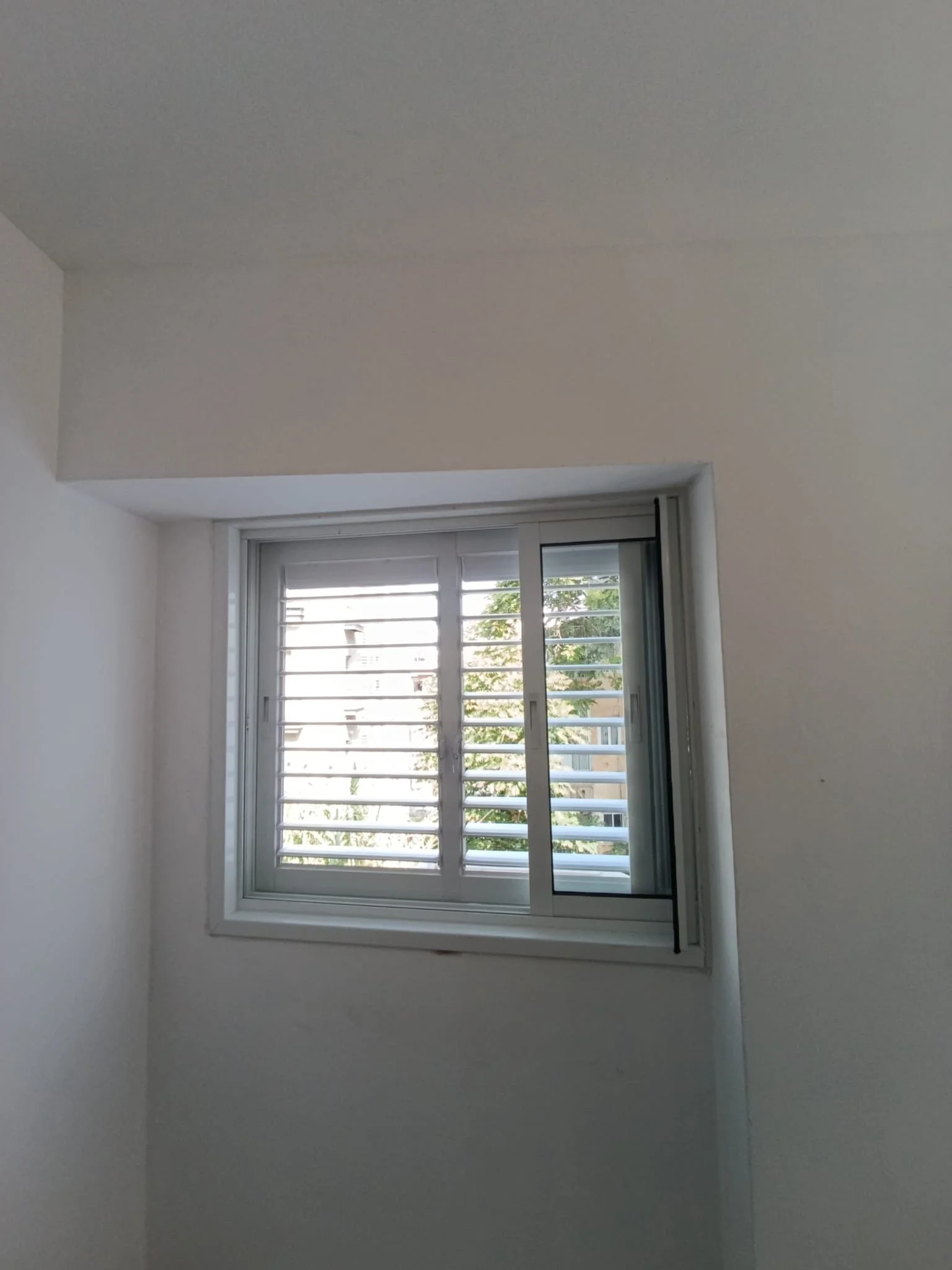 apartment-renovation-finishing-works-central-israel-maor-renovations (33).jpg