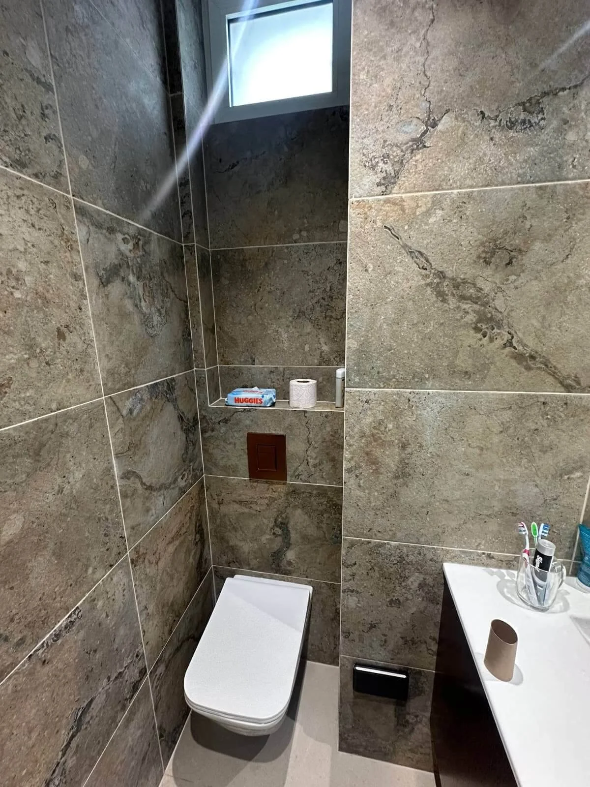 tel-aviv-yafo-bathroom-renovation-maor-renovations (10).jpeg
