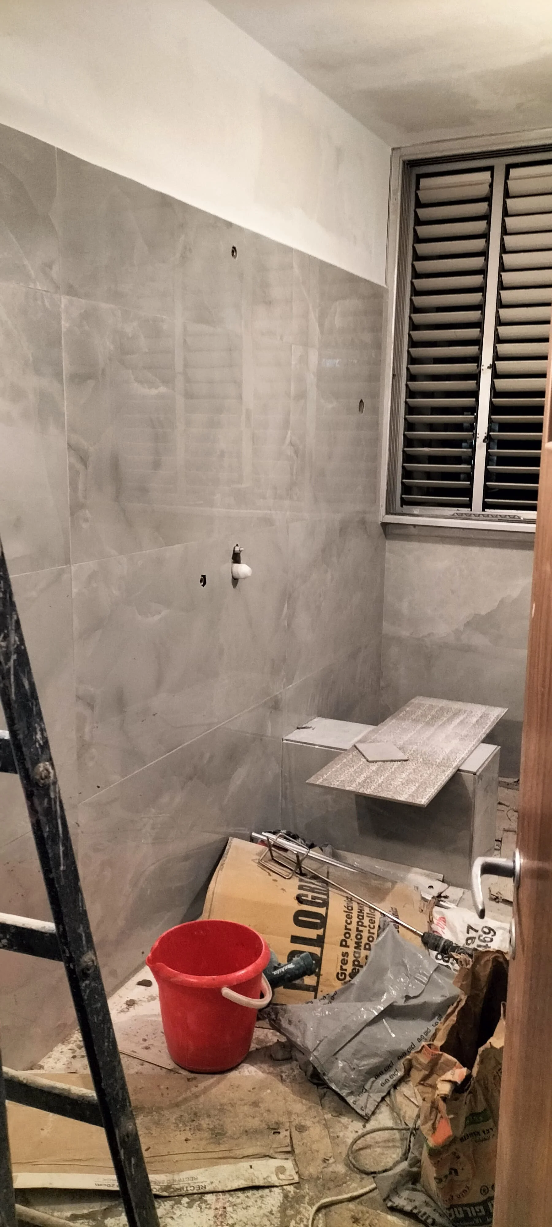 petah-tikva-bathroom-renovation-maor-renovations (8).jpg