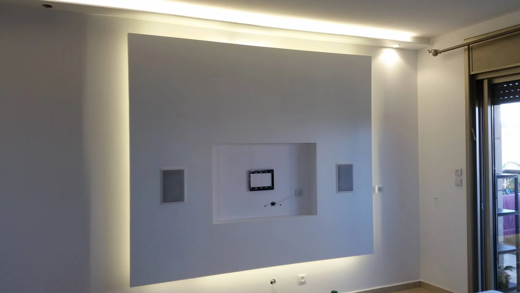 apartment-renovation-finishing-works-central-israel-maor-renovations (4).jpg