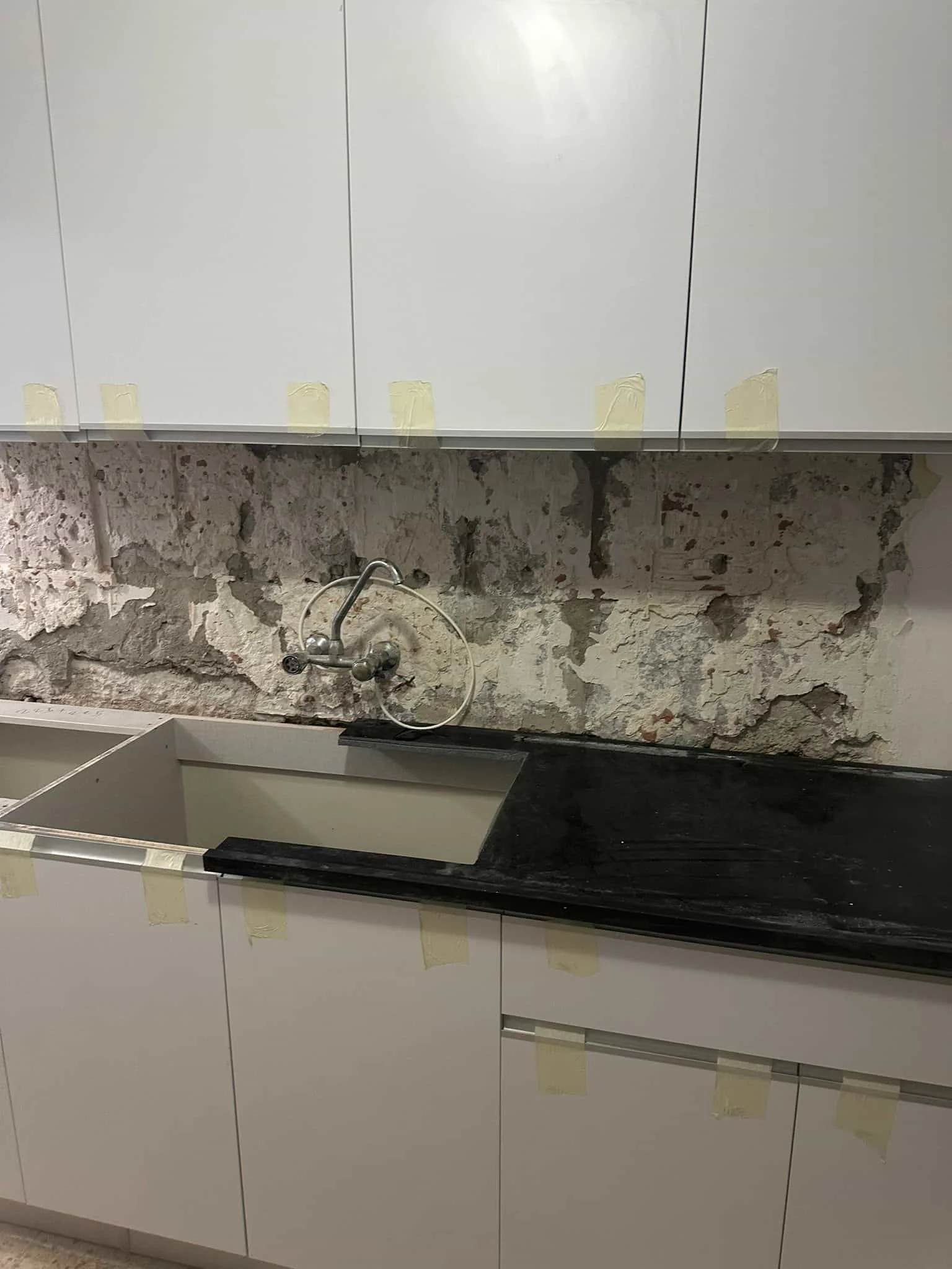 sderot-A-kitchen-renovation-maor-renovations (8).jpg