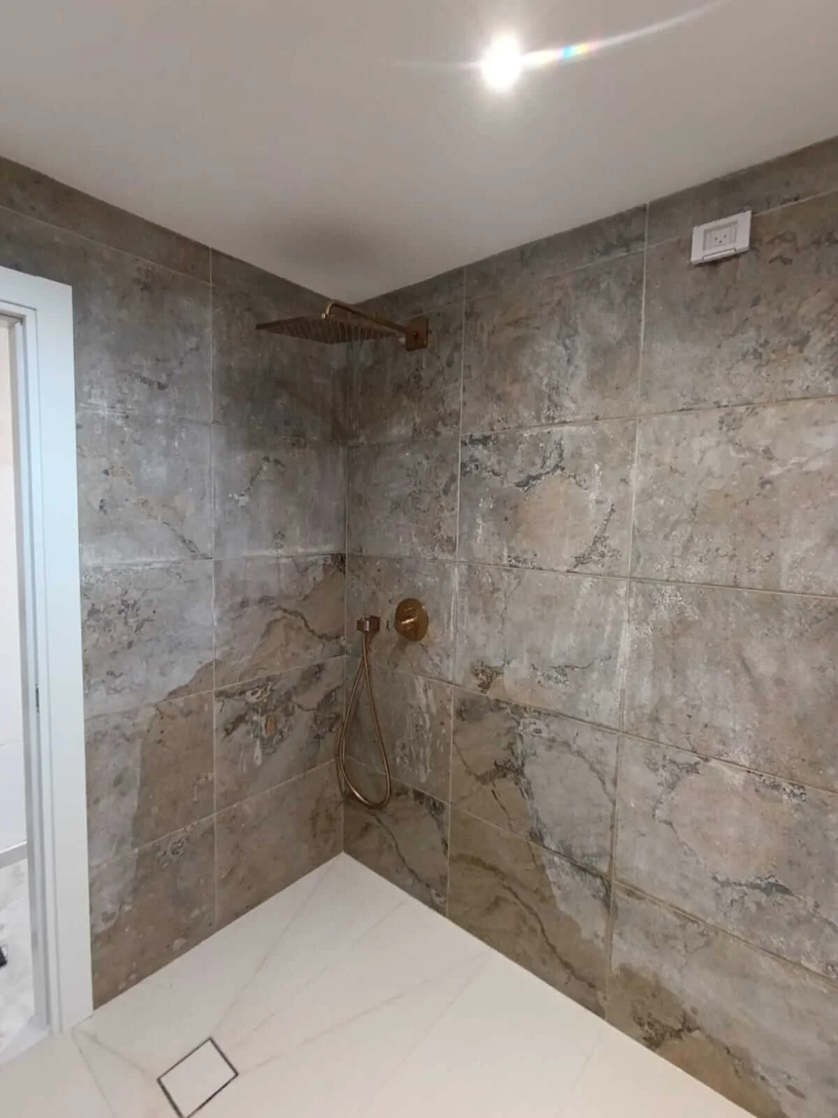 tel-aviv-yafo-bathroom-renovation-maor-renovations (9).jpg