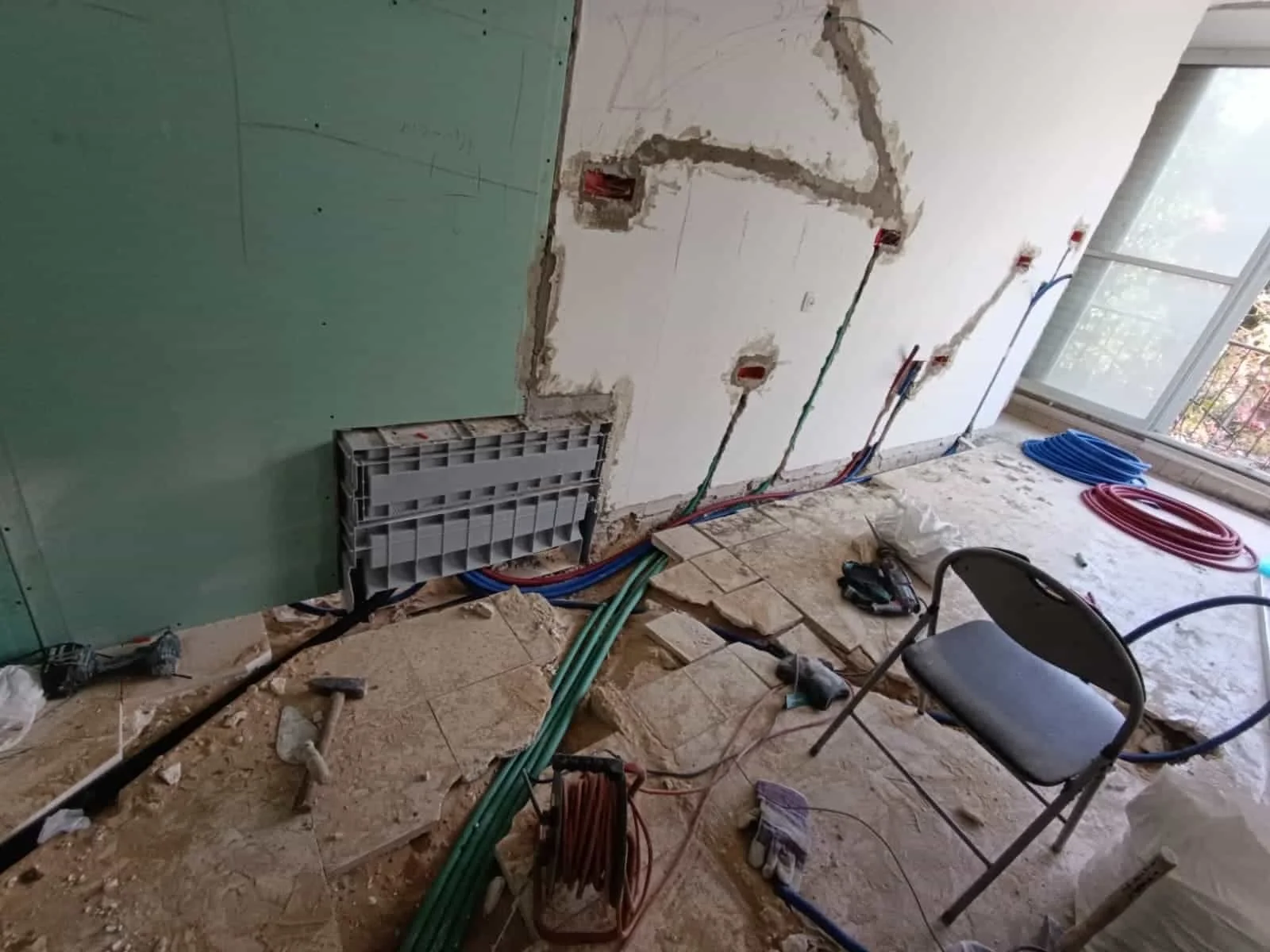 complete-apartment-renovation-tel-aviv-maor-renovations (13).jpeg