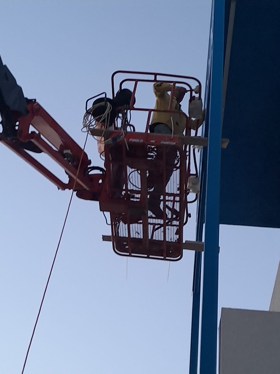 netivot-synagogue-exterior-metalwork-maor-renovations (4).jpg