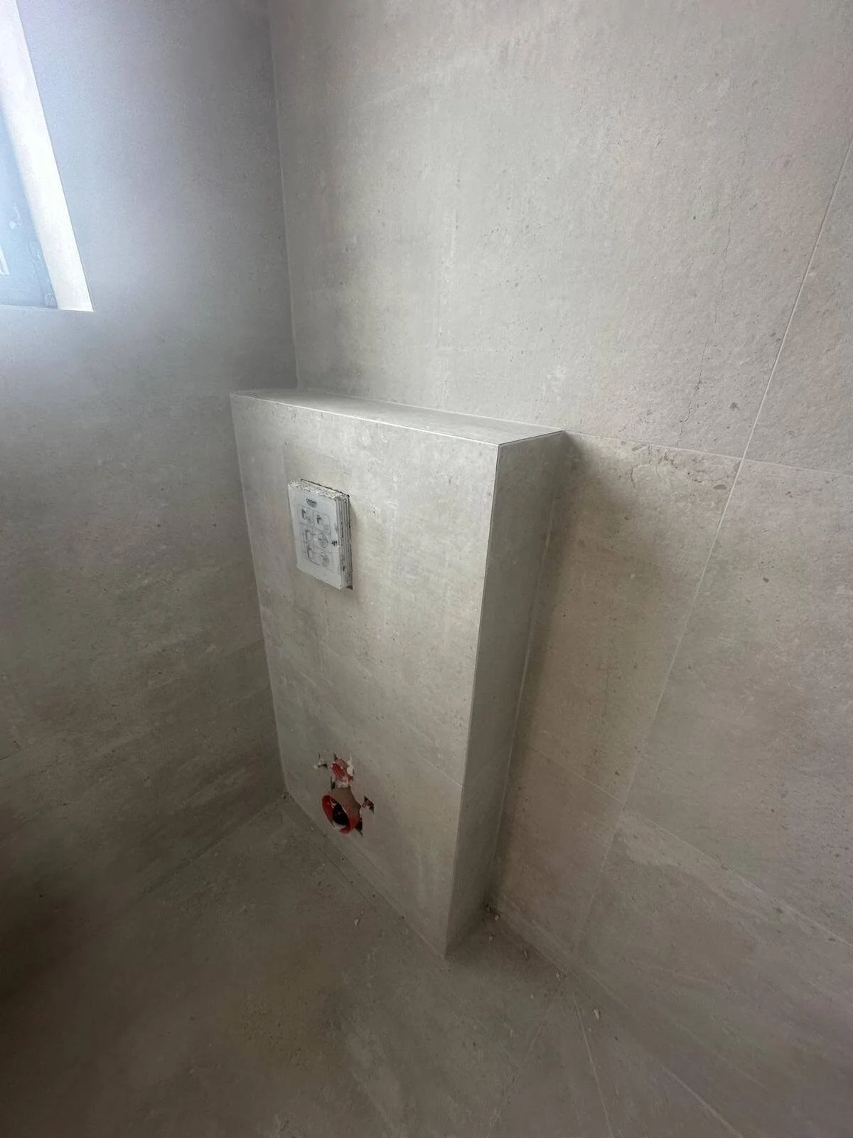 har-adar-bathroom-renovation-maor-renovations (6).jpeg