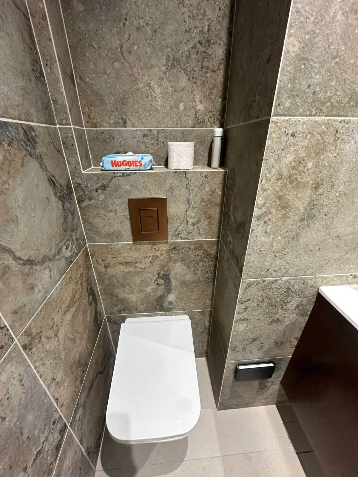 tel-aviv-yafo-bathroom-renovation-maor-renovations (18).jpeg