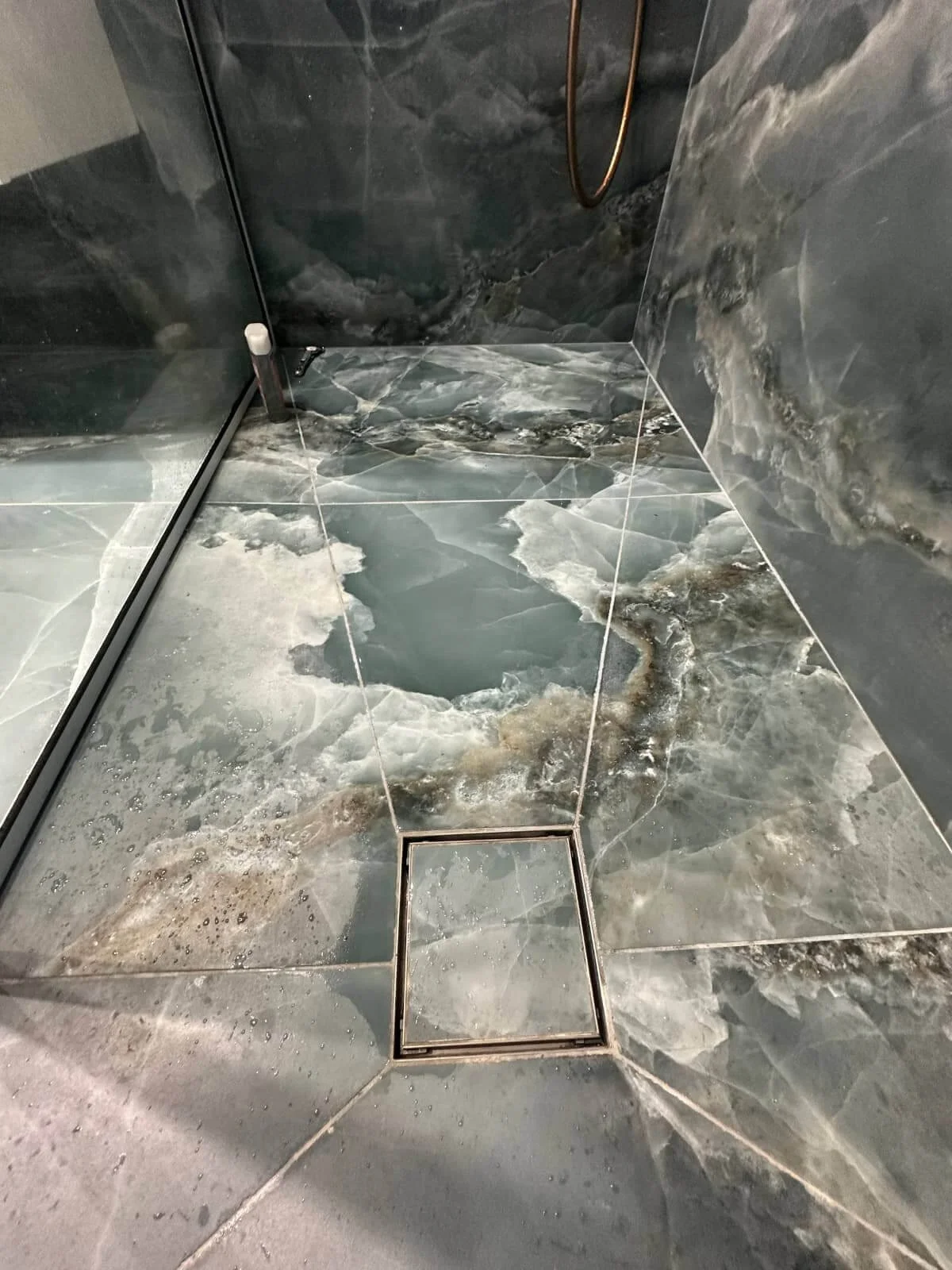 tel-aviv-yafo-bathroom-renovation-maor-renovations (4).jpeg