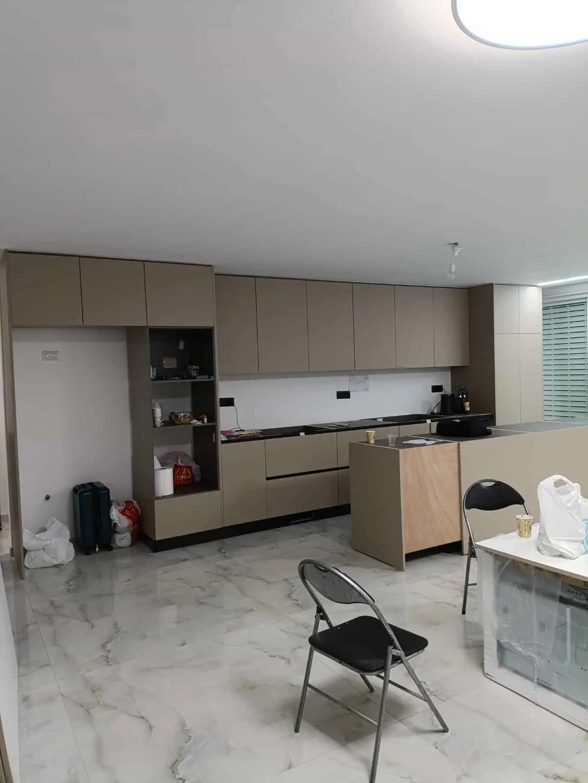 tel-aviv-yafo-kitchen-renovation-maor-renovations (2).jpg