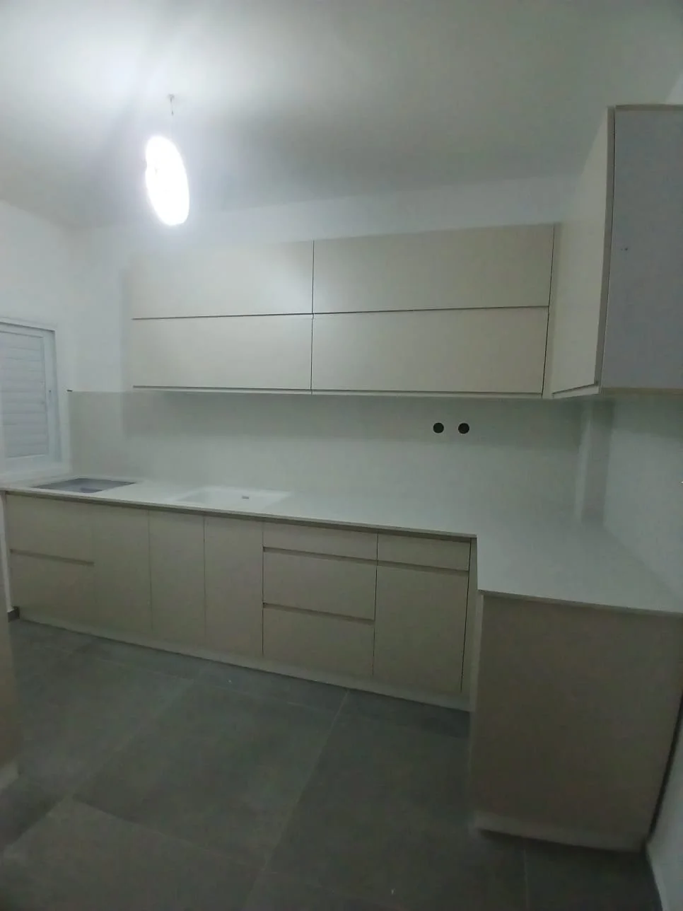 holon-kitchen-renovation-maor-renovations (2).jpeg