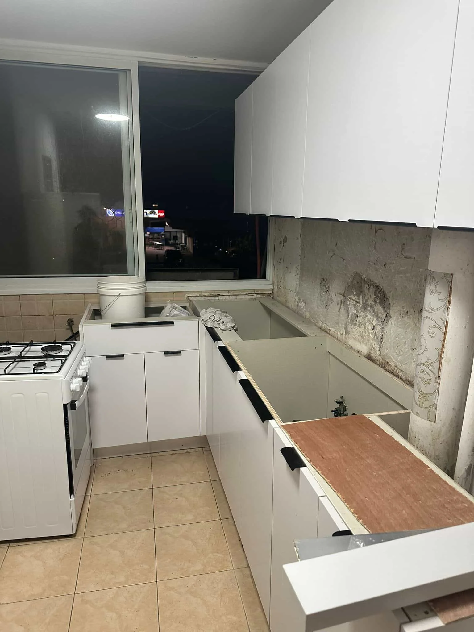 sderot-B-kitchen-renovation-maor-renovations (1).jpg