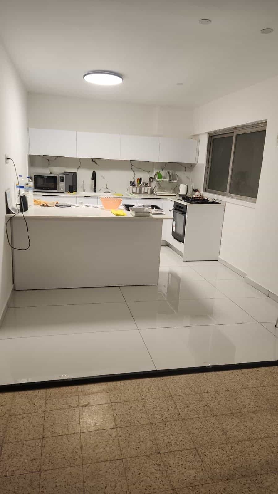 bat-yam-kitchen-renovation-maor-renovations (3).jpg