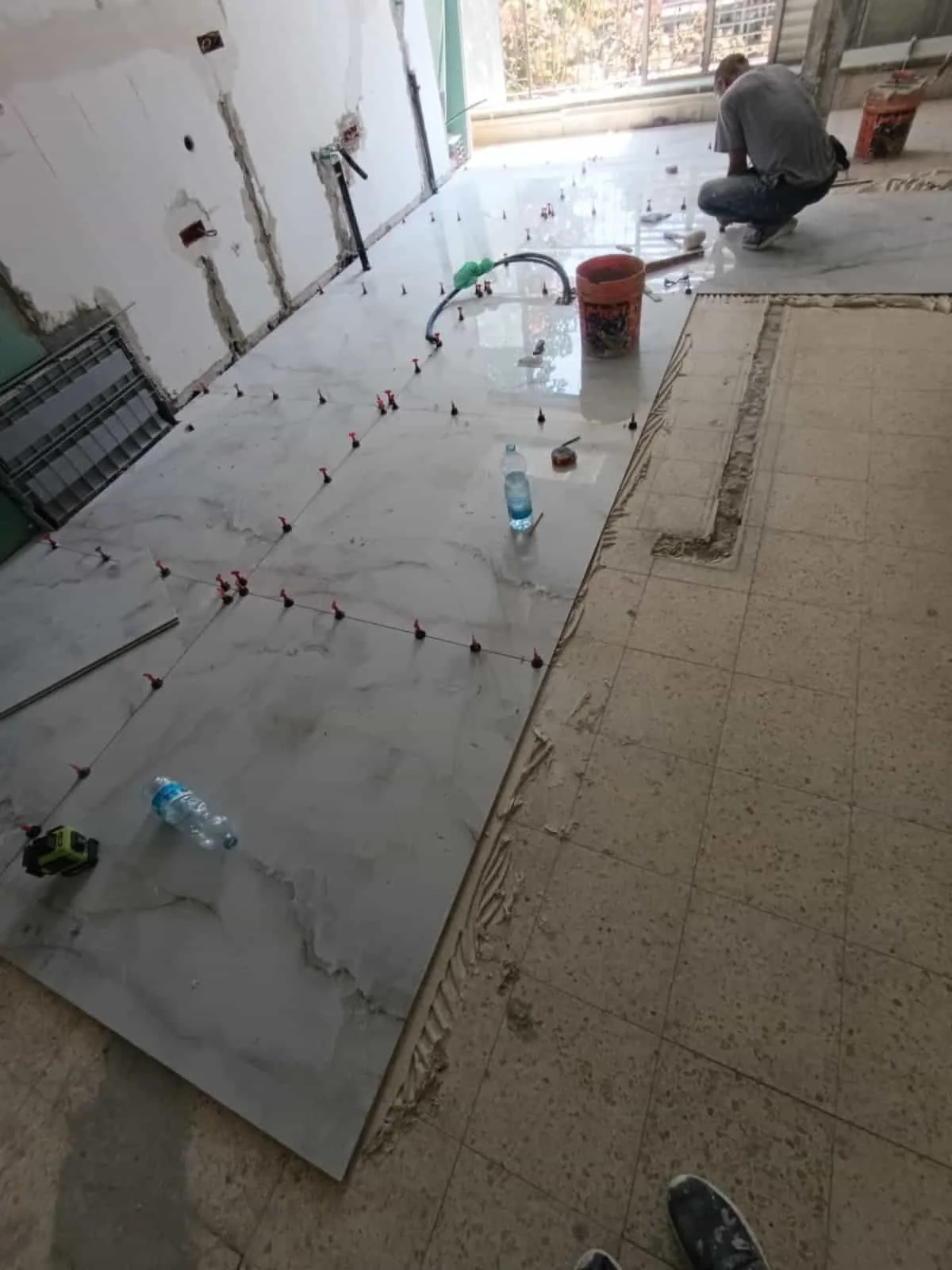 complete-apartment-renovation-tel-aviv-maor-renovations (6).jpeg