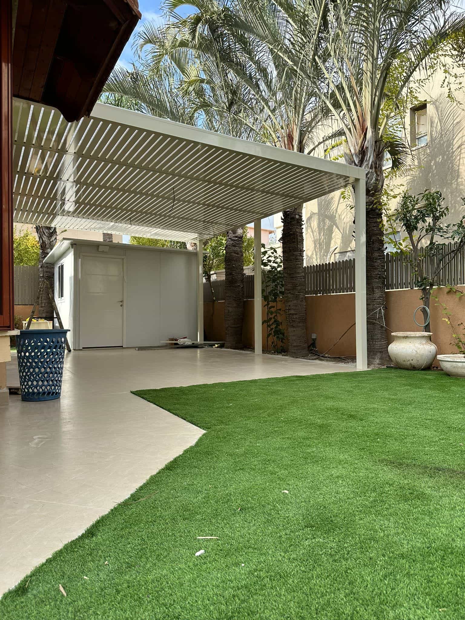 rosh-haayin-outdoor-flooring-pergola-maor-renovations (4).jpg