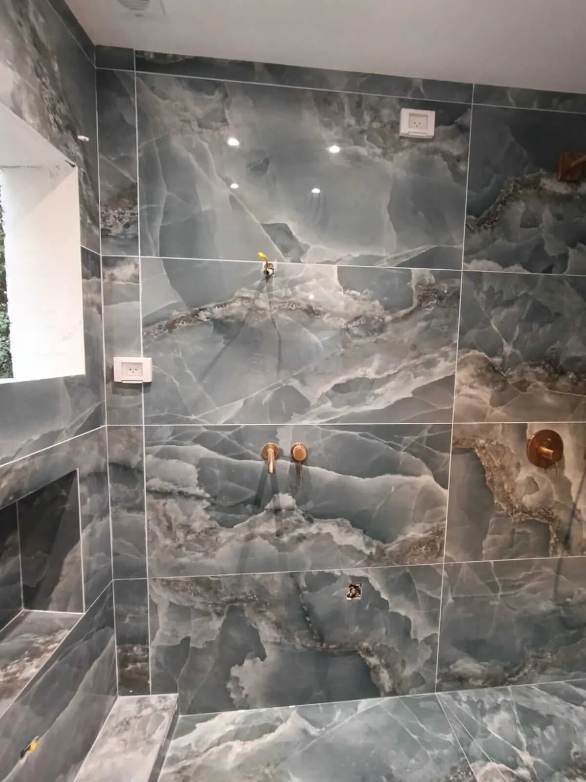 tel-aviv-yafo-bathroom-renovation-maor-renovations (20).jpg