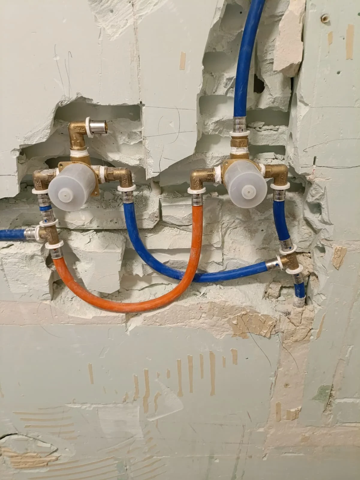 apartment-renovation-finishing-works-central-israel-maor-renovations (10).jpeg