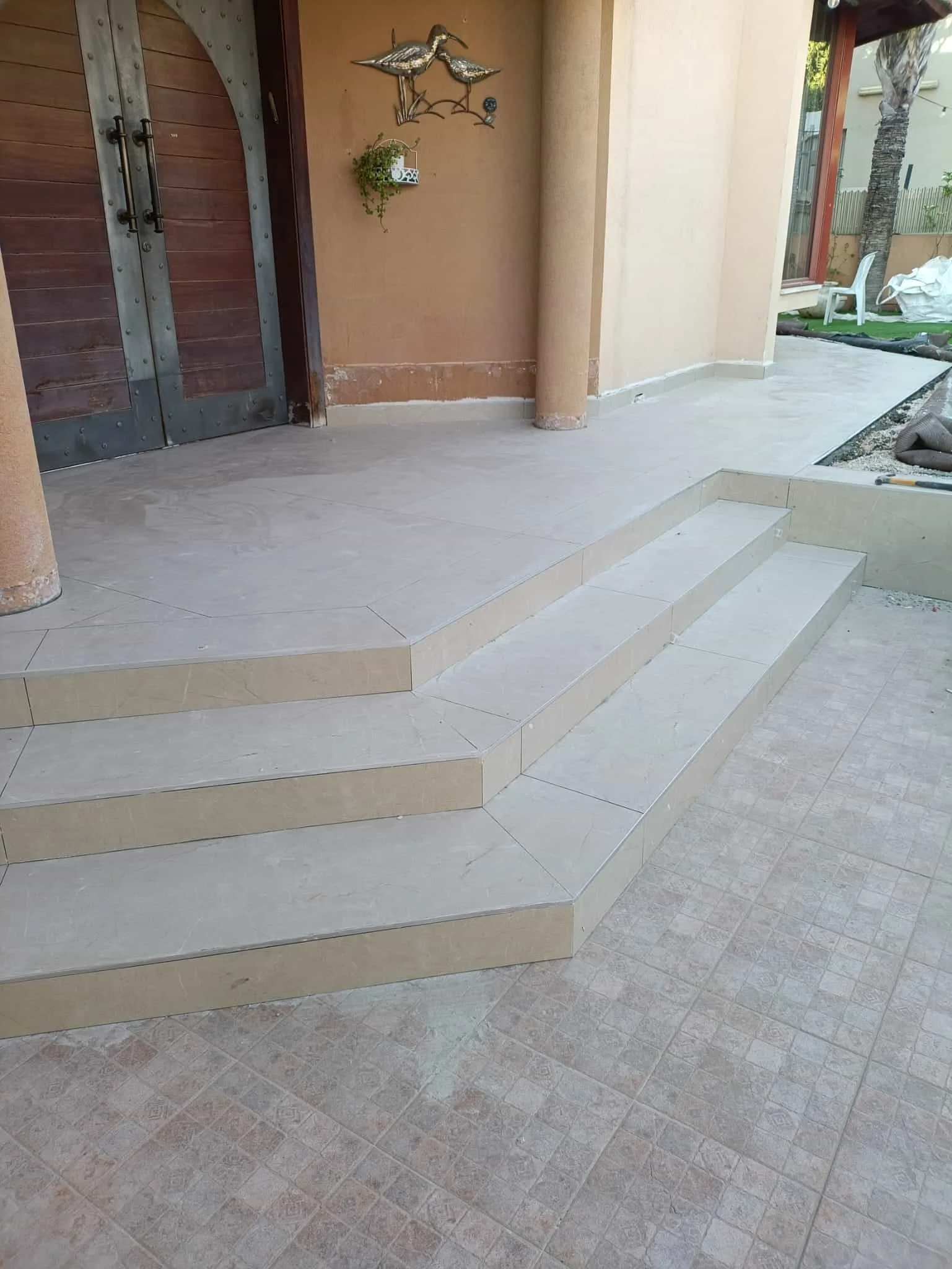 rosh-haayin-outdoor-flooring-pergola-maor-renovations (10).jpg