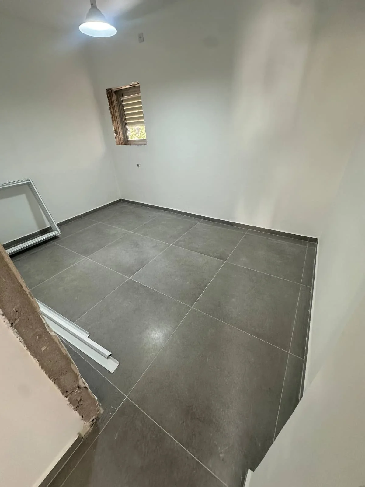 apartment-renovation-finishing-works-central-israel-maor-renovations (13).jpeg