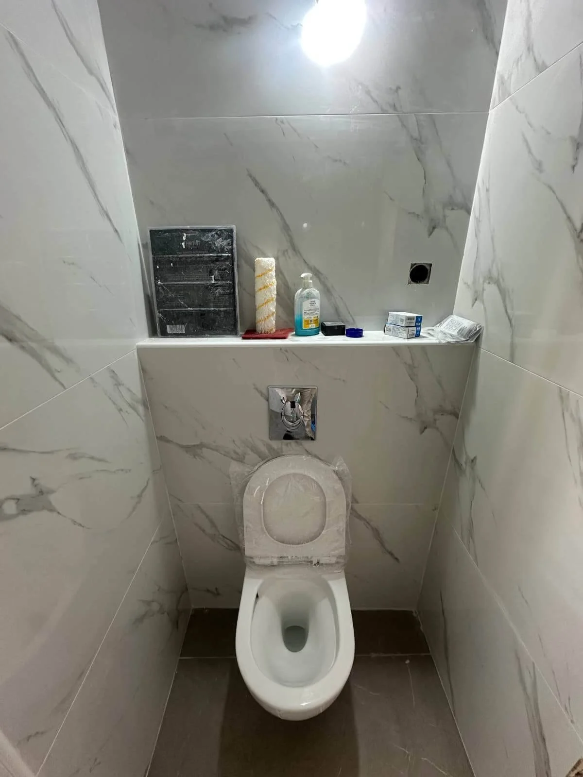 WhatsApp Image 2026-01-12 at 15.00.20 (2).jpeg