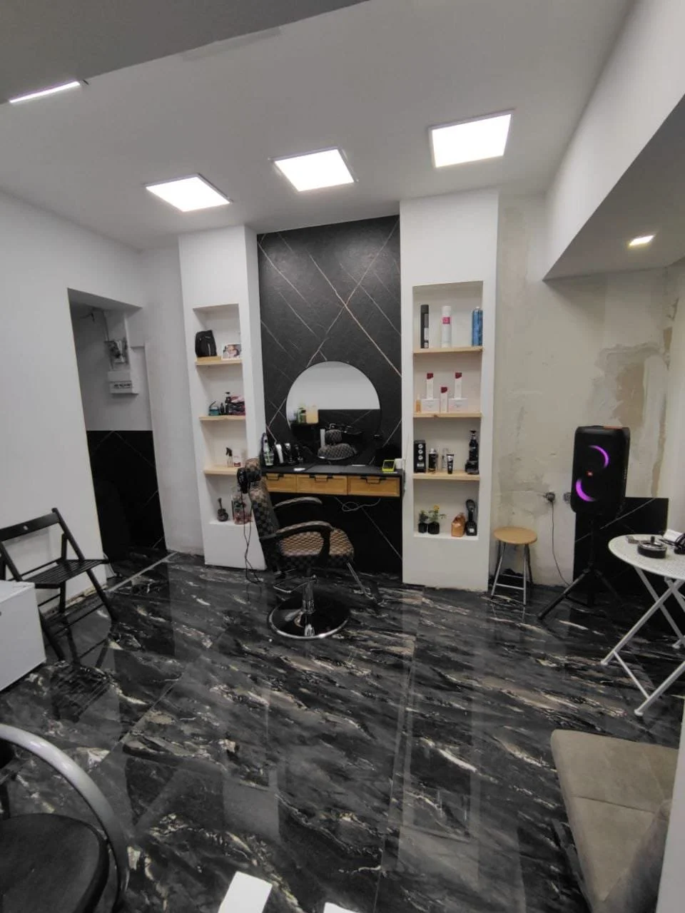 apartment-renovation-finishing-works-central-israel-maor-renovations (46).jpg