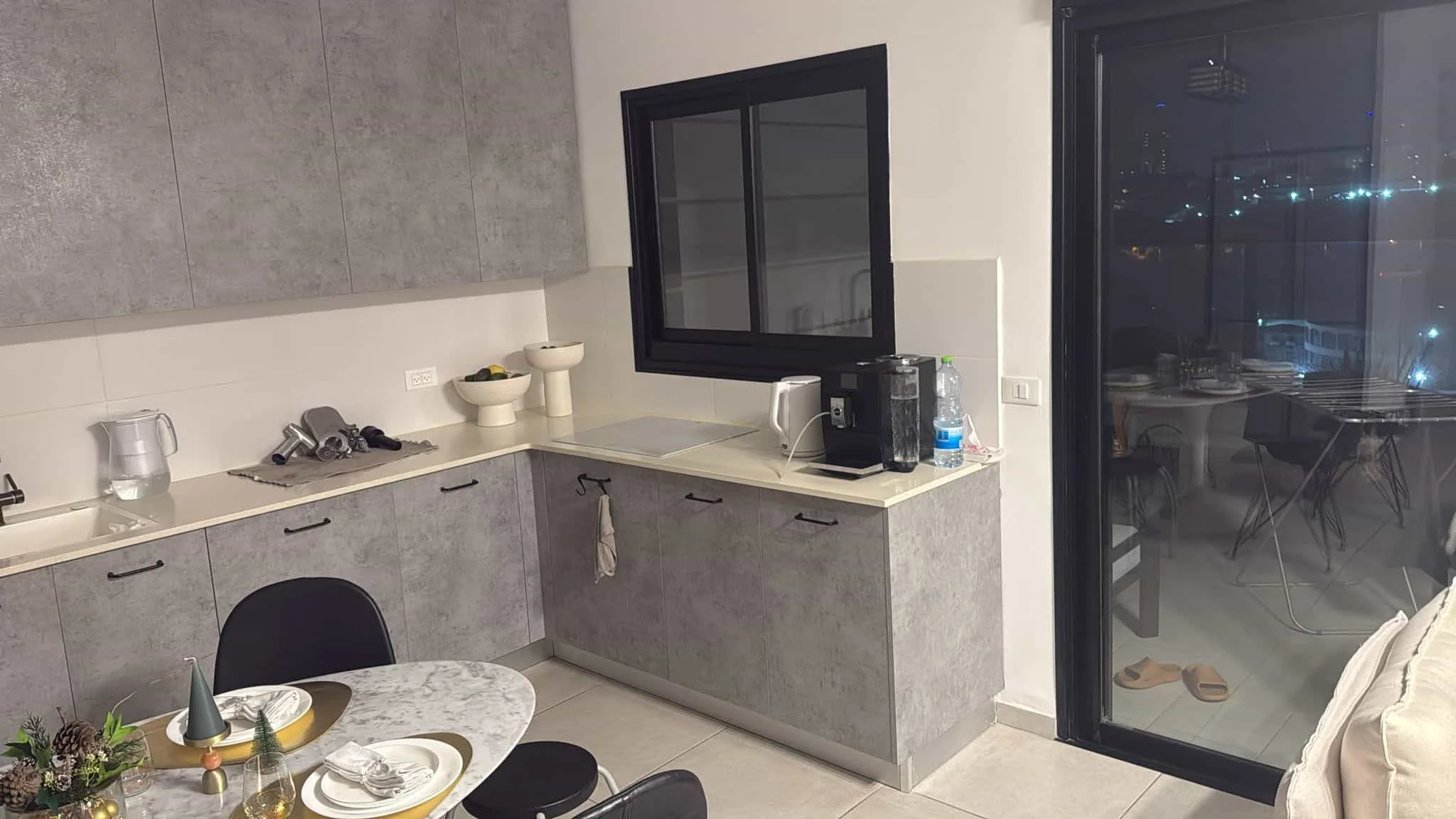 rishon-lezion-kitchen-renovation-maor-renovations (2).jpg