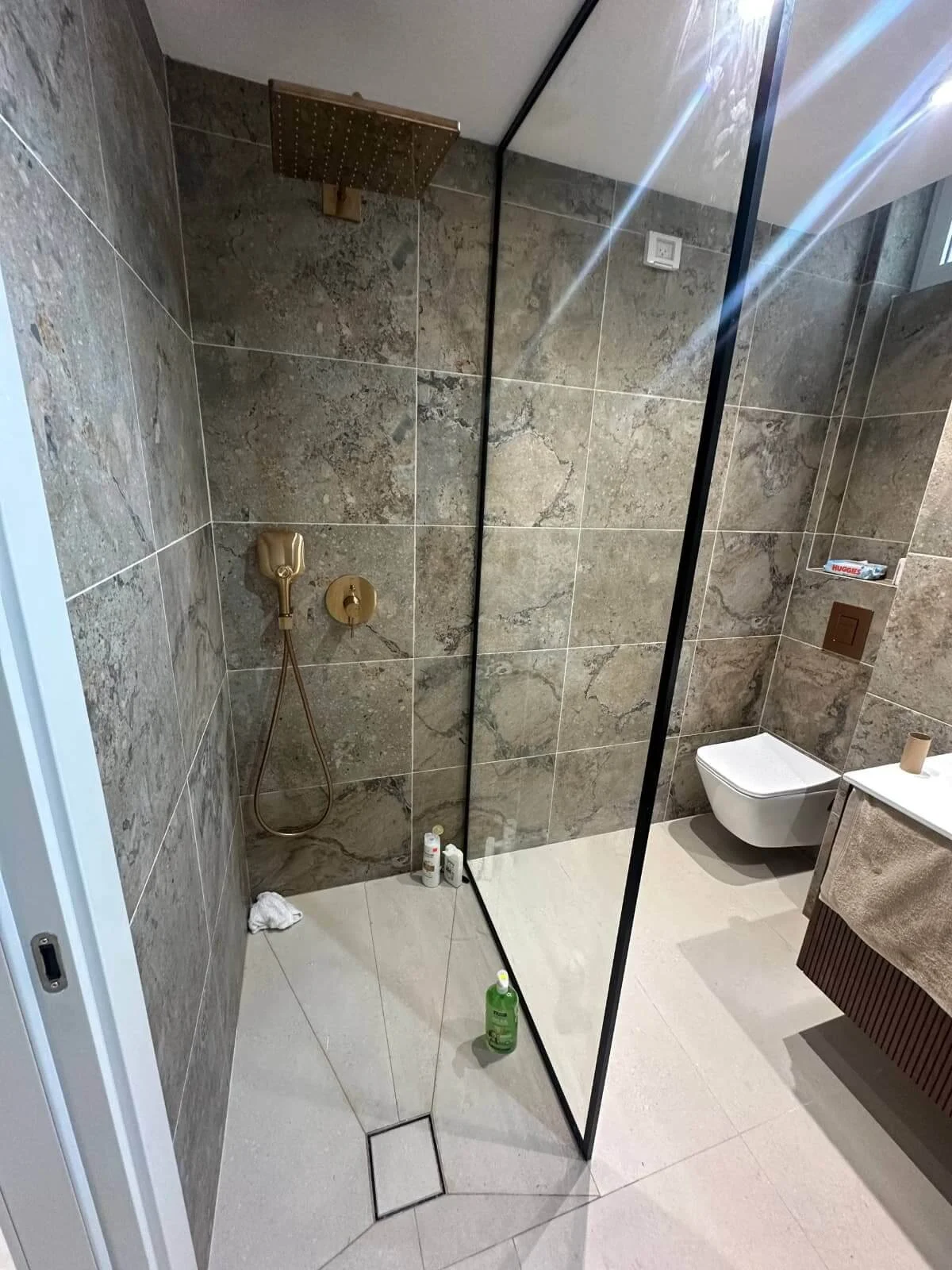 tel-aviv-yafo-bathroom-renovation-maor-renovations (13).jpeg