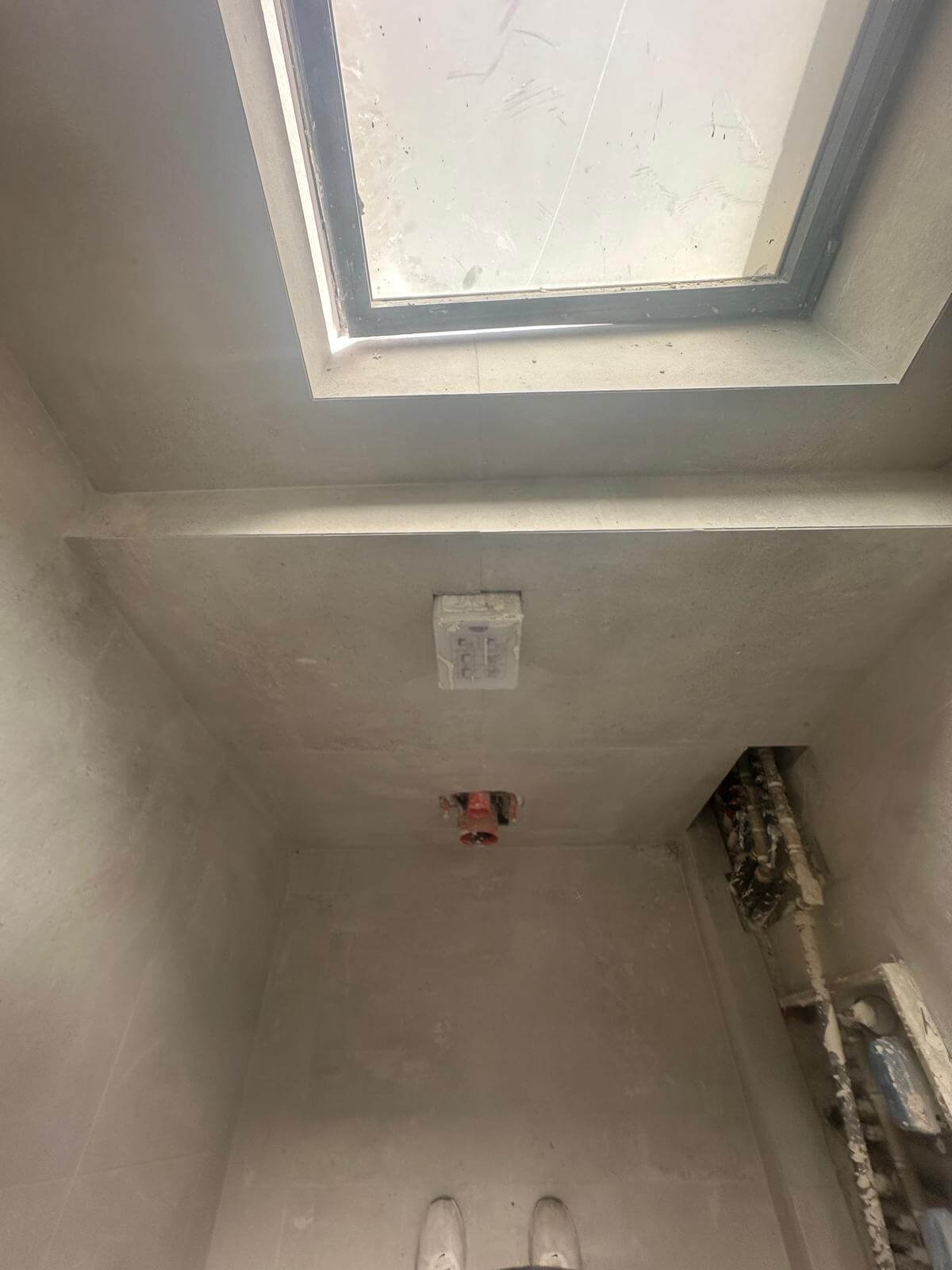 har-adar-bathroom-renovation-maor-renovations (10).jpeg